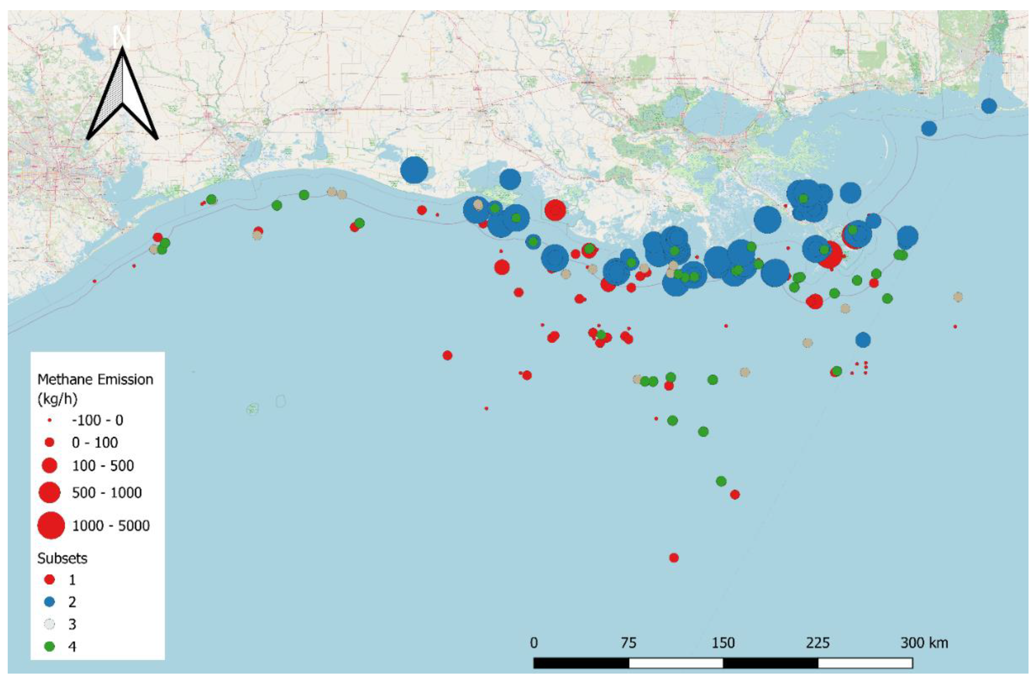 Preprints 154670 g001