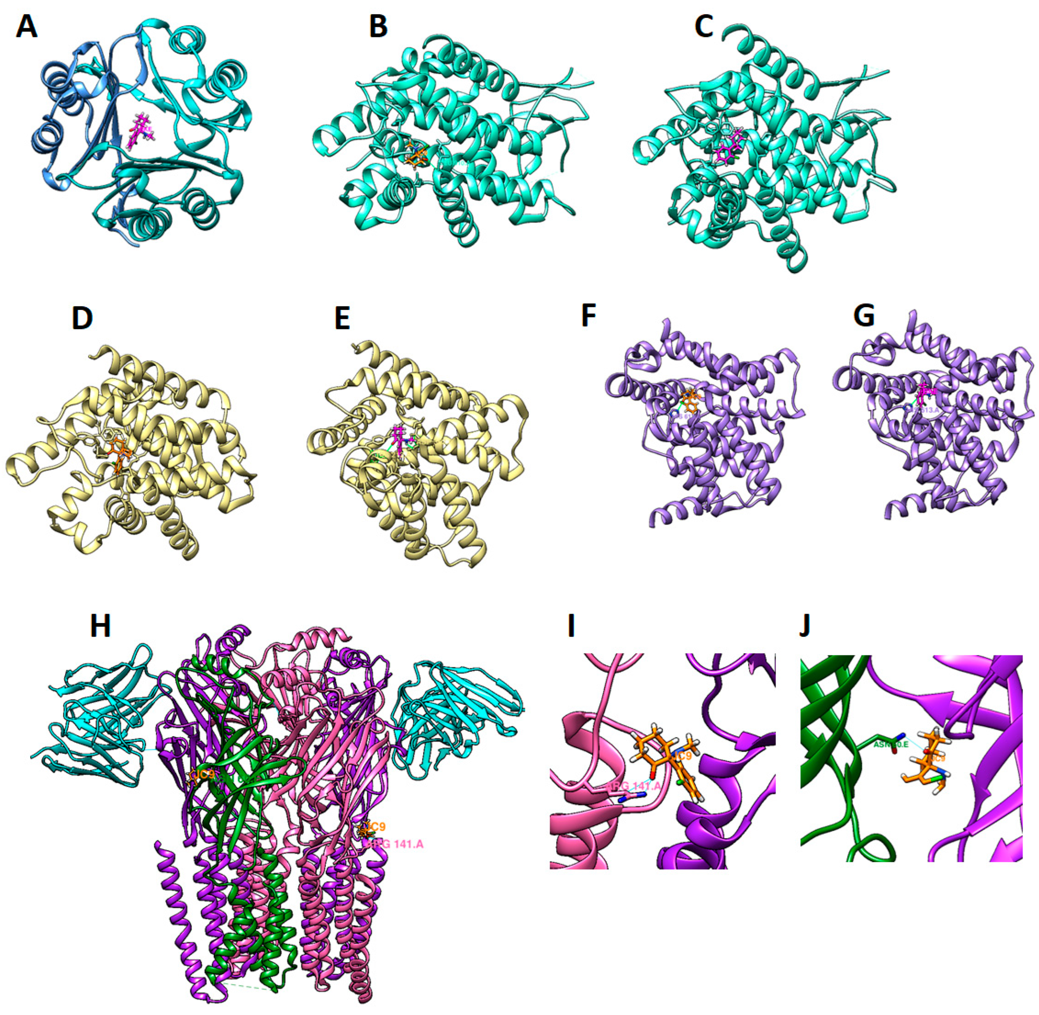 Preprints 75176 g010