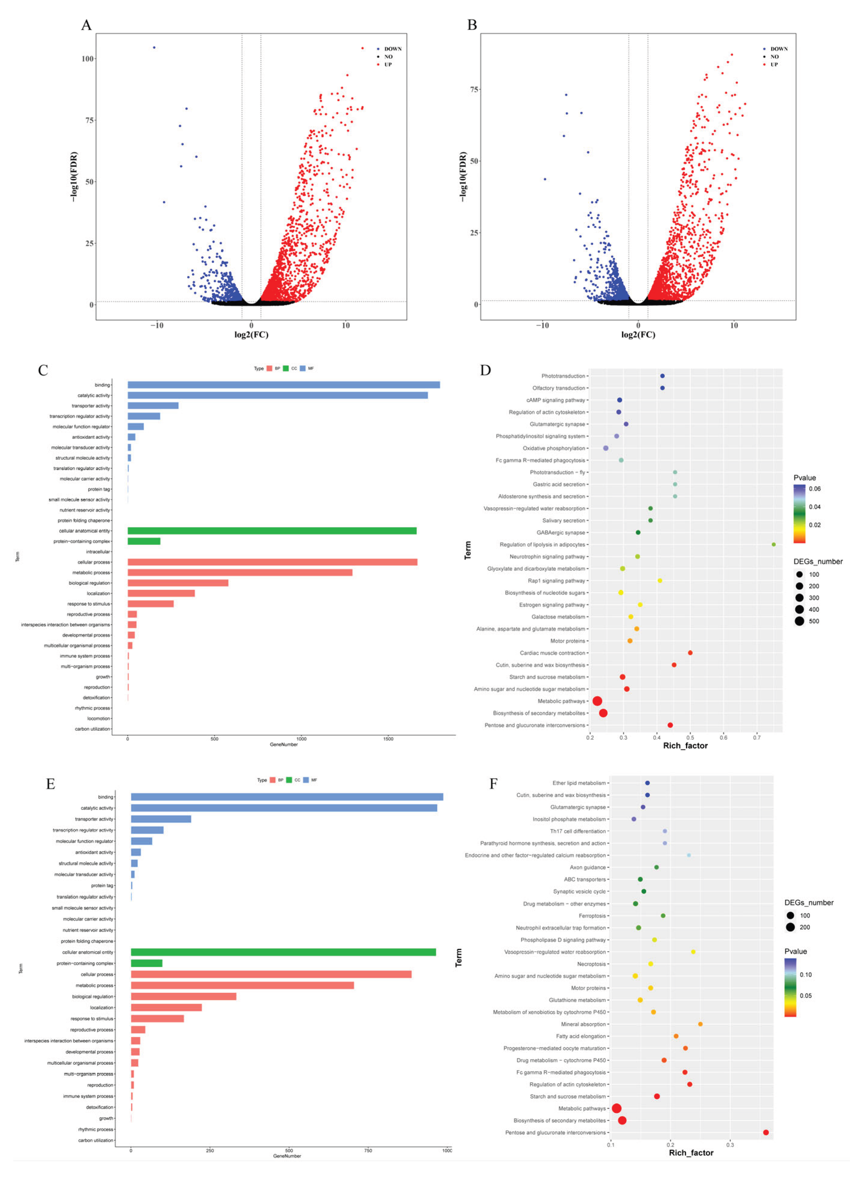 Preprints 229275 g009 Preprints 229275 g009