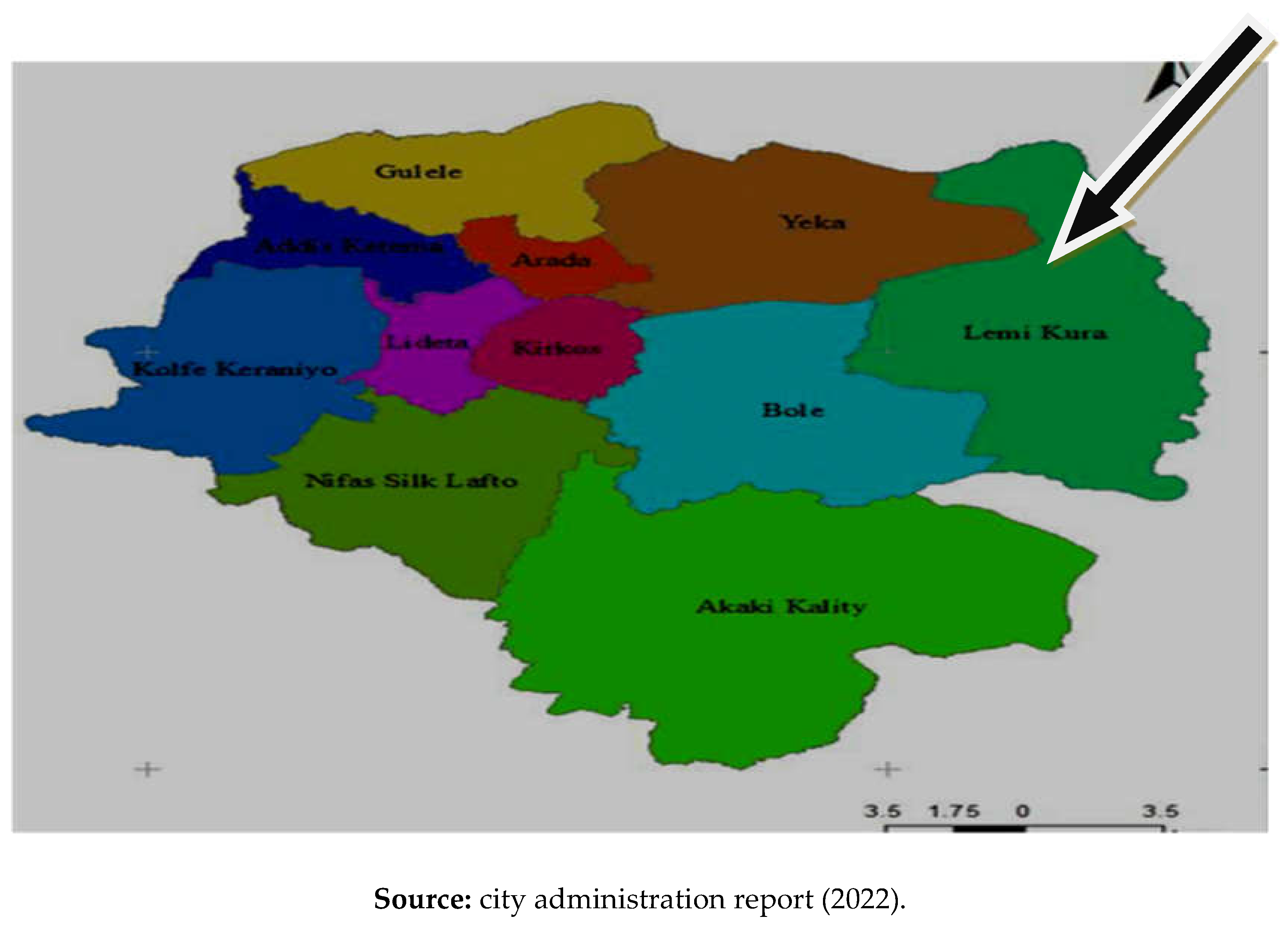 Preprints 166712 g002