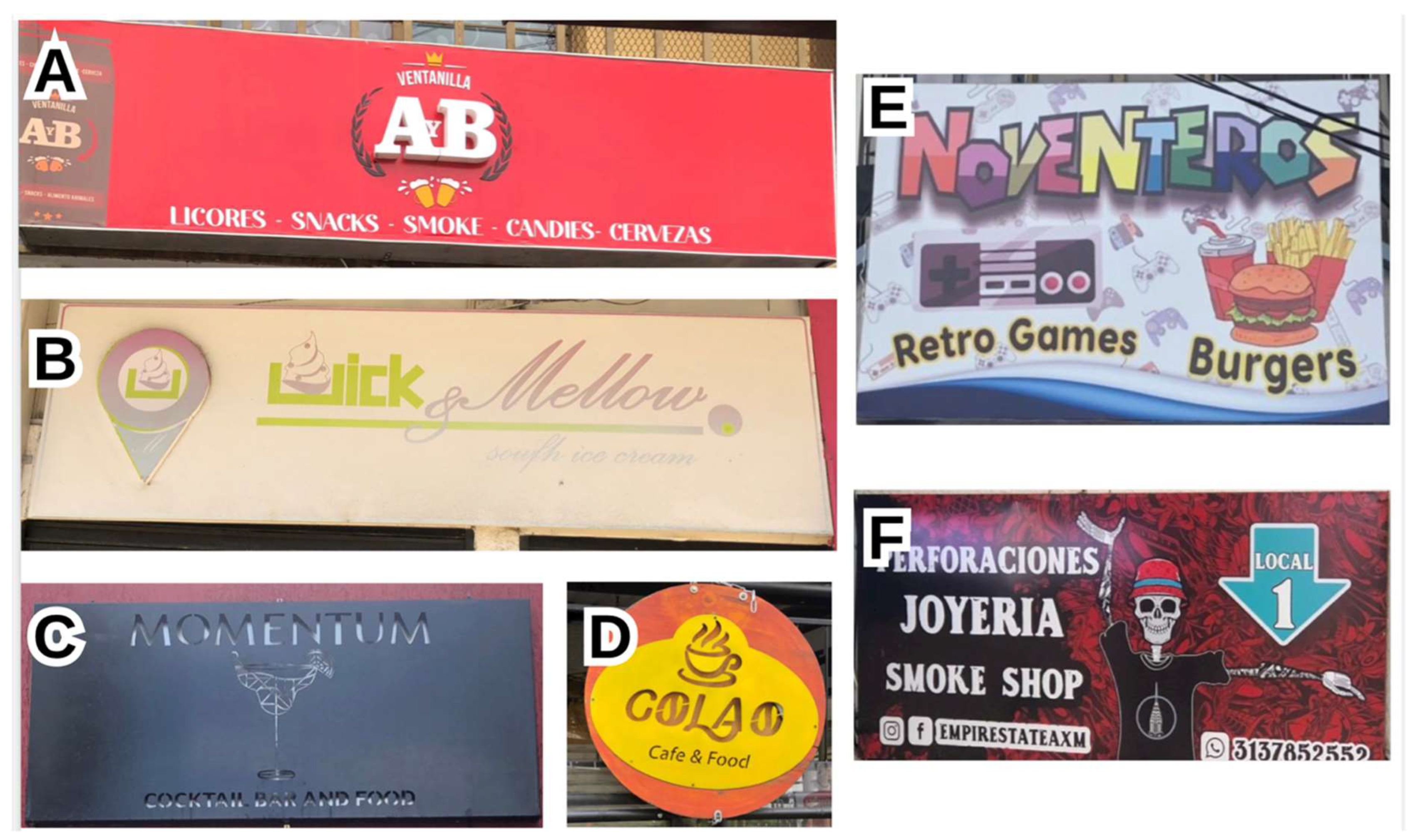 Preprints 139253 g004