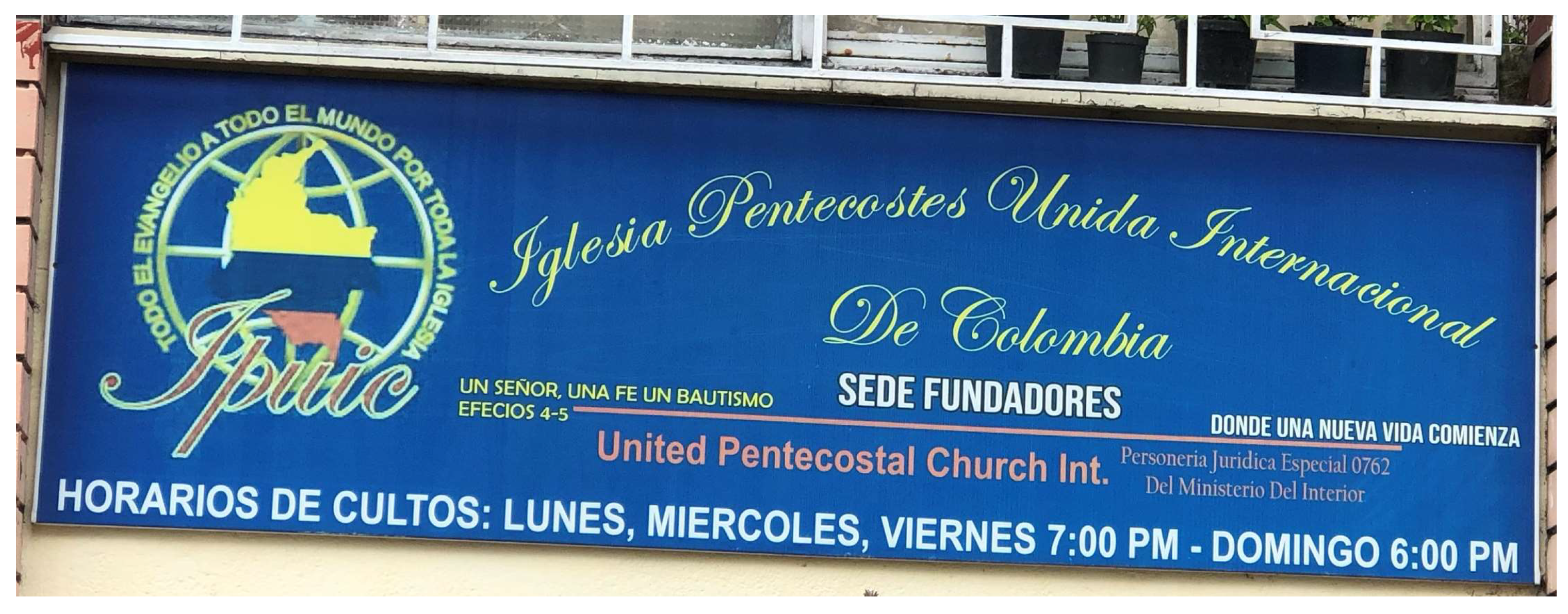 Preprints 139253 g006