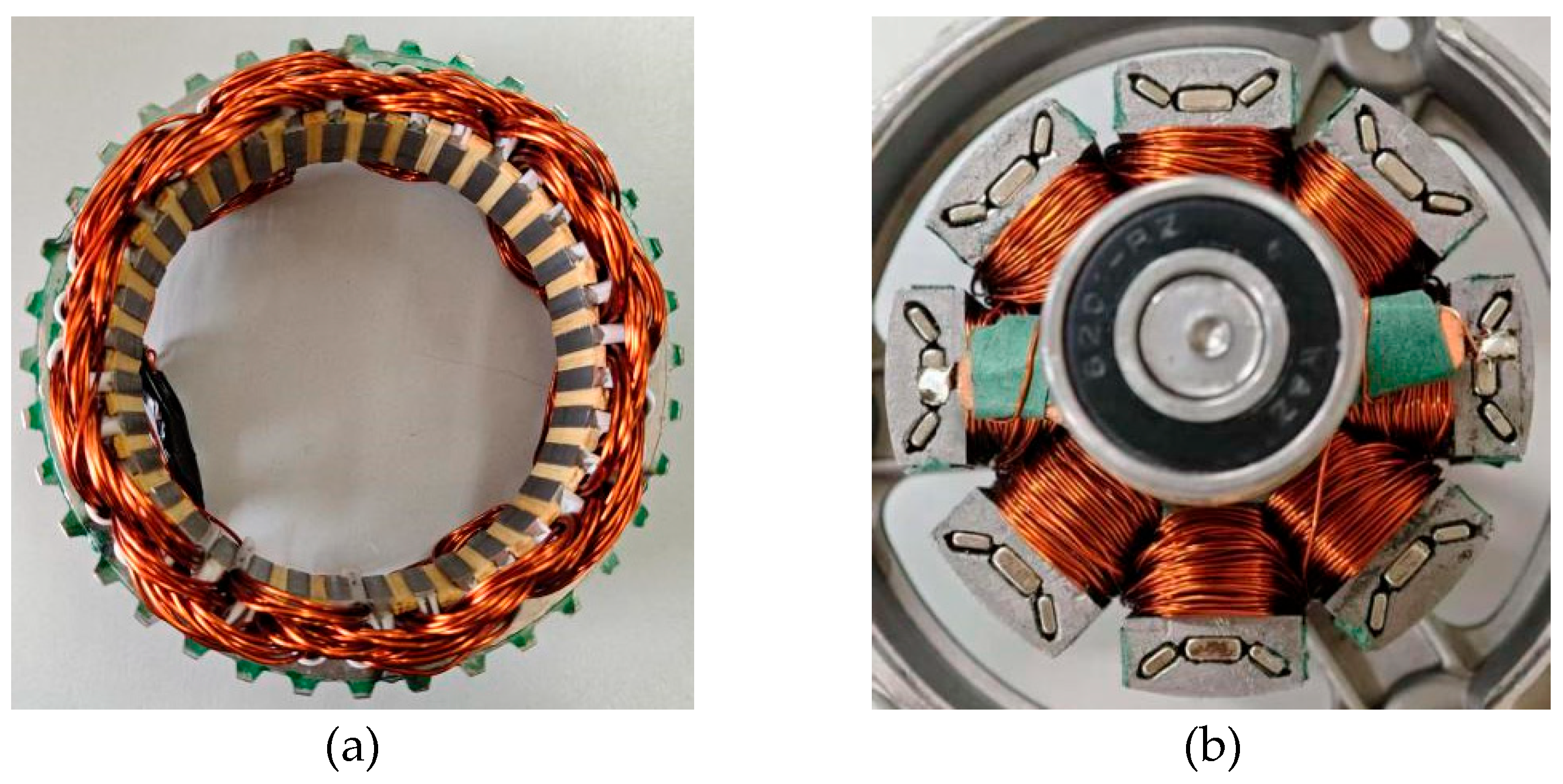 Preprints 160338 g018