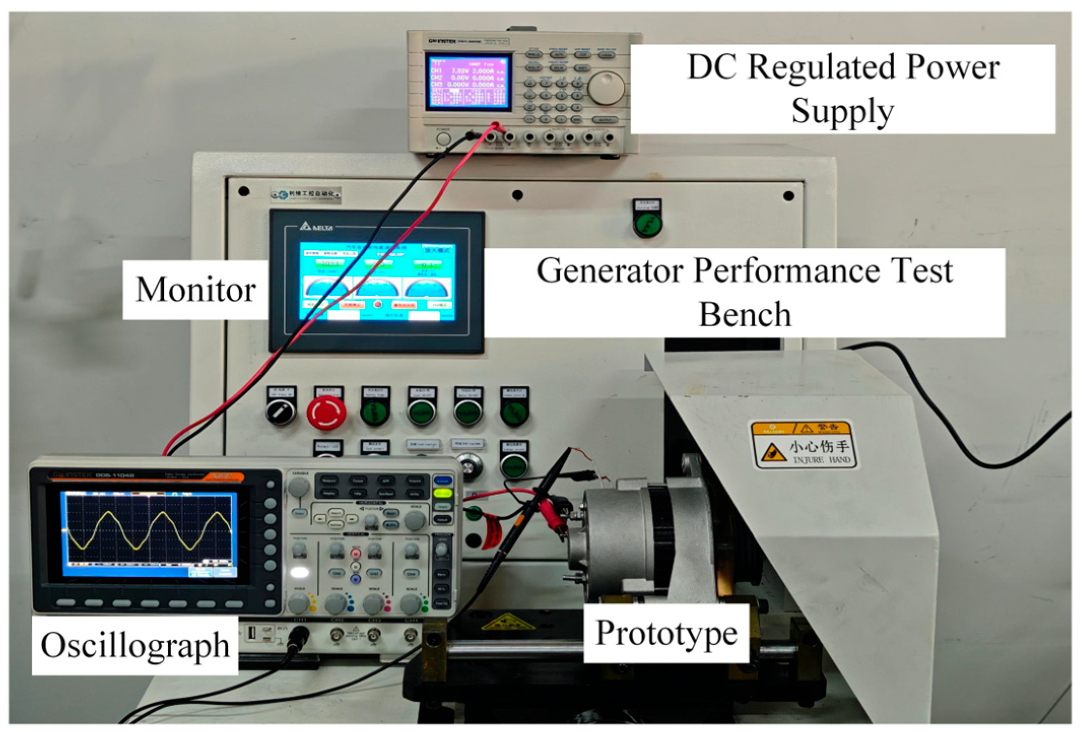 Preprints 160338 g019