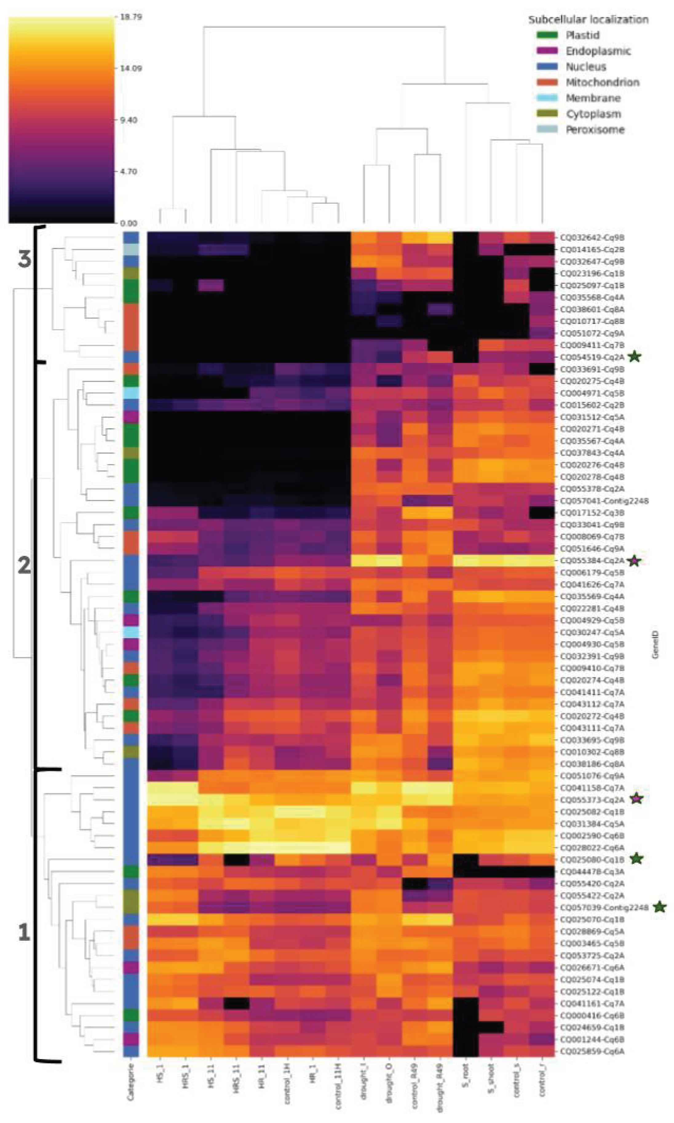 Preprints 210857 g003 Preprints 210857 g003