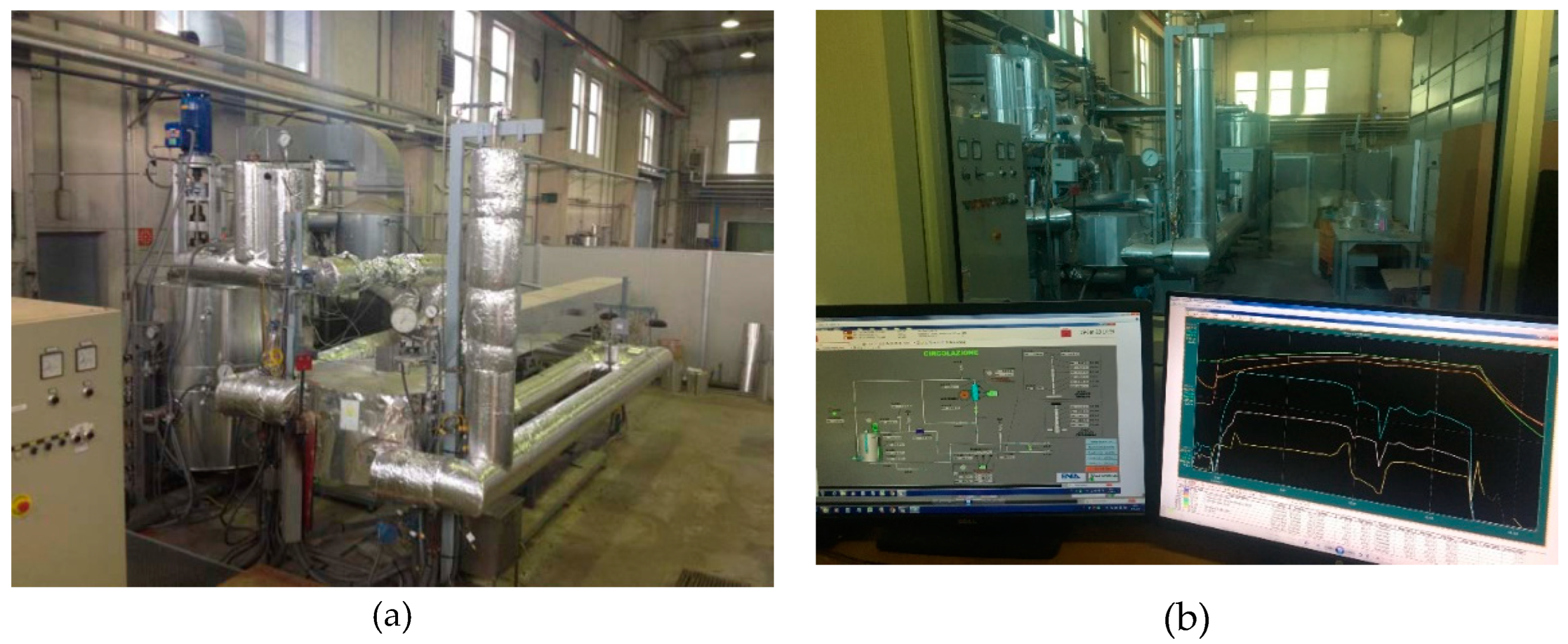 Preprints 144765 g001