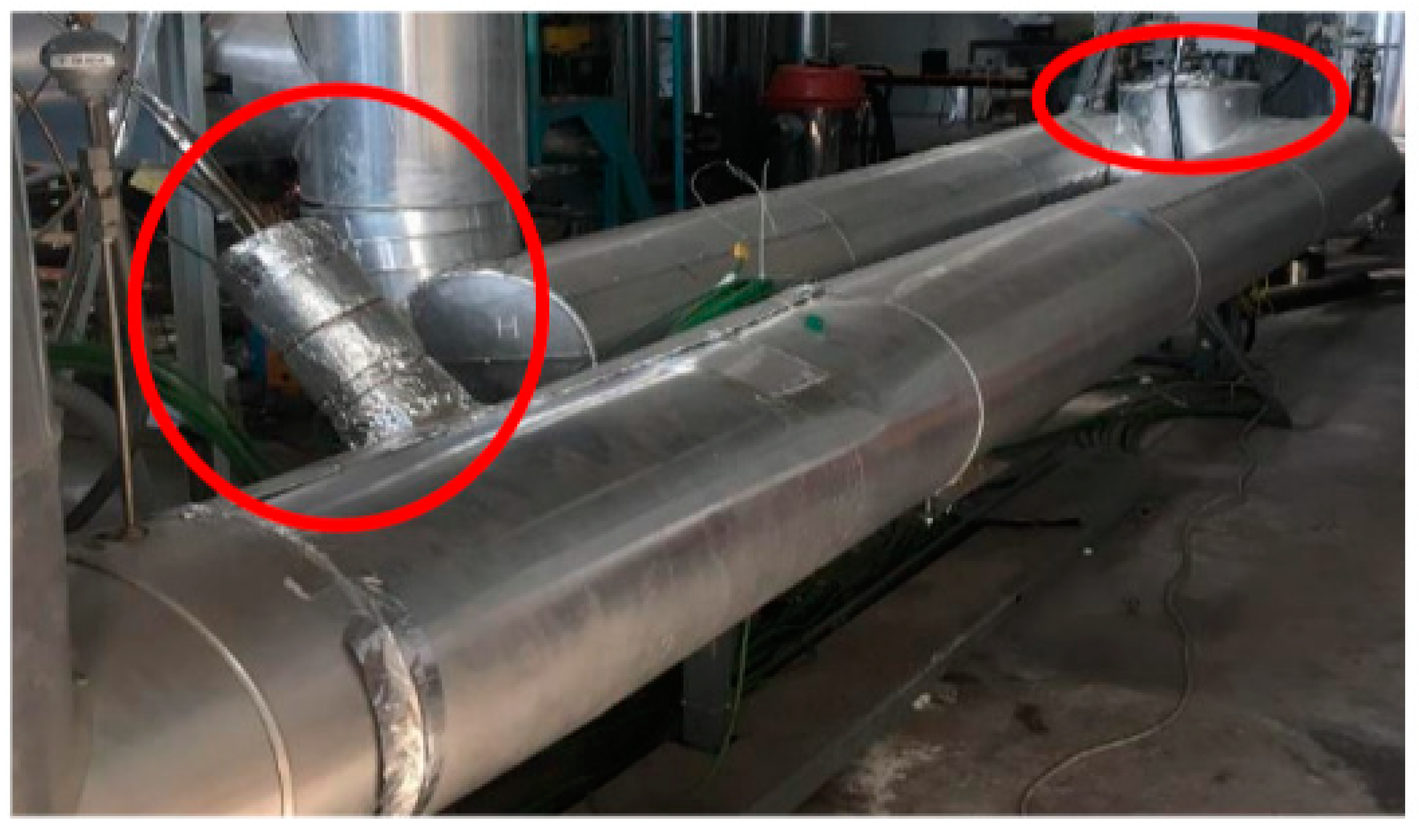 Preprints 144765 g003