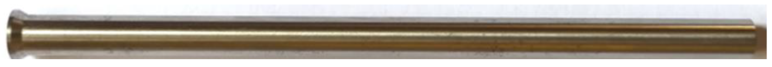 Preprints 198372 g001