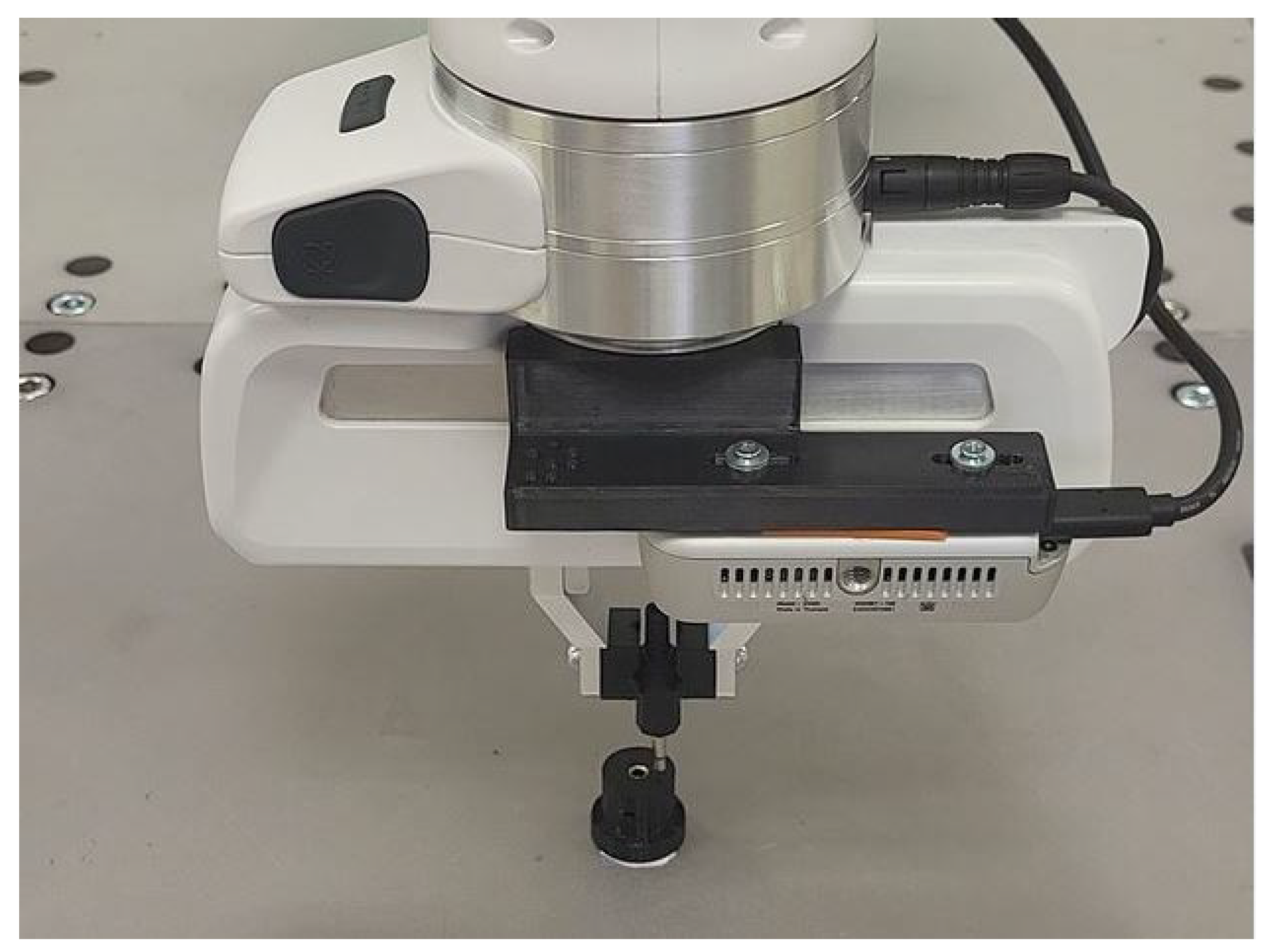 Preprints 163463 g007