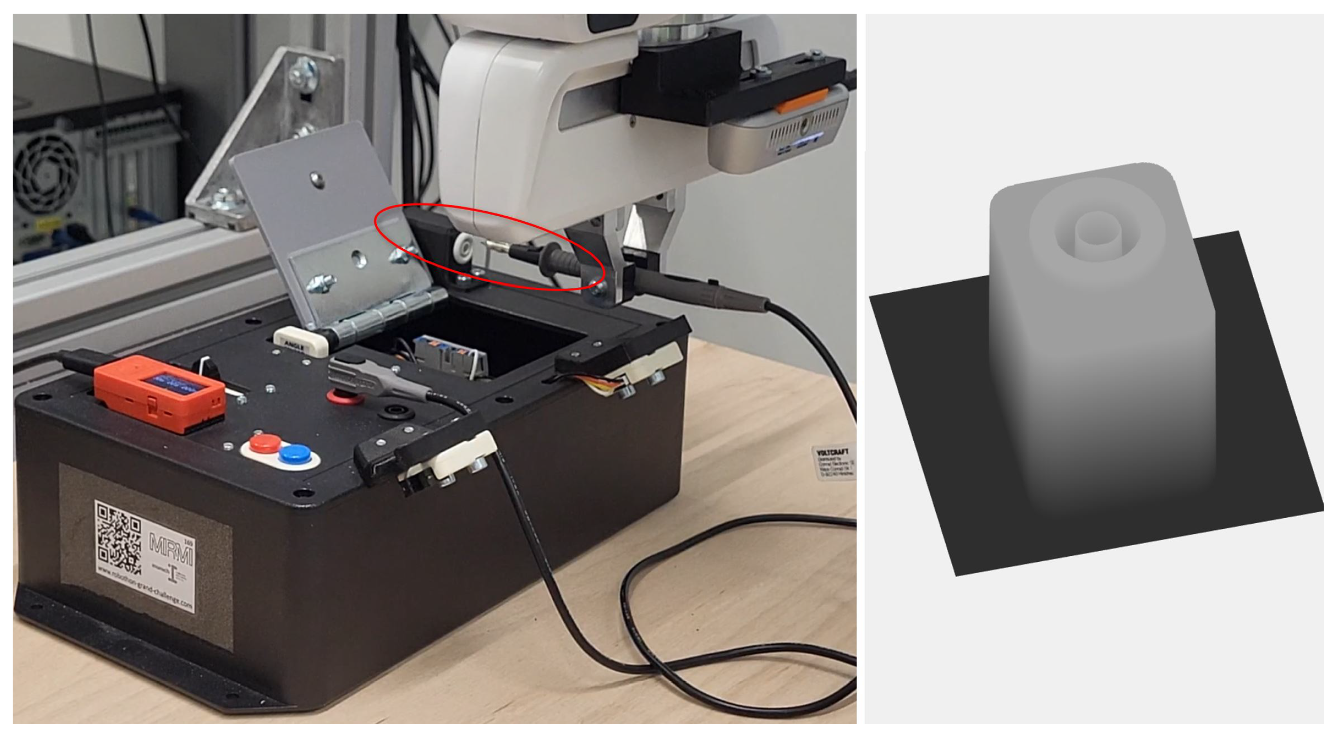 Preprints 163463 g012