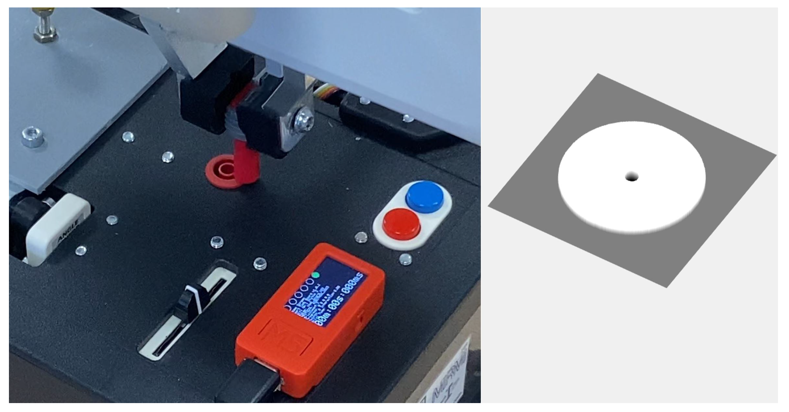 Preprints 163463 g014