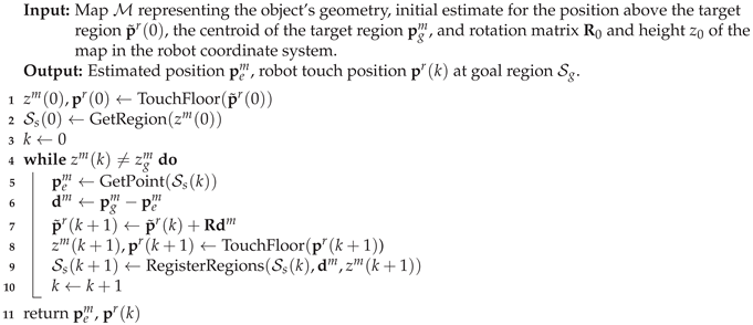 Preprints 163463 i001