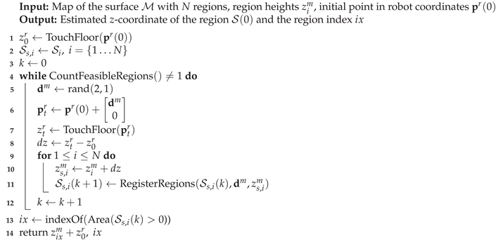 Preprints 163463 i002