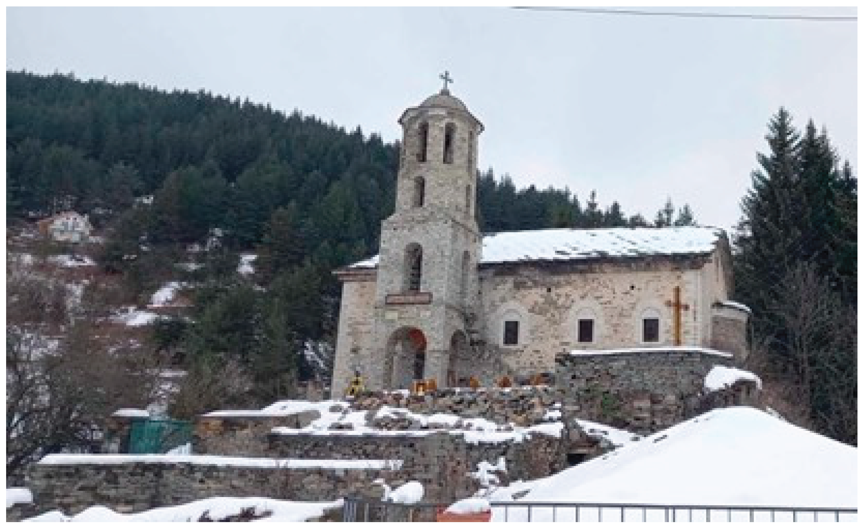 Preprints 201129 g001