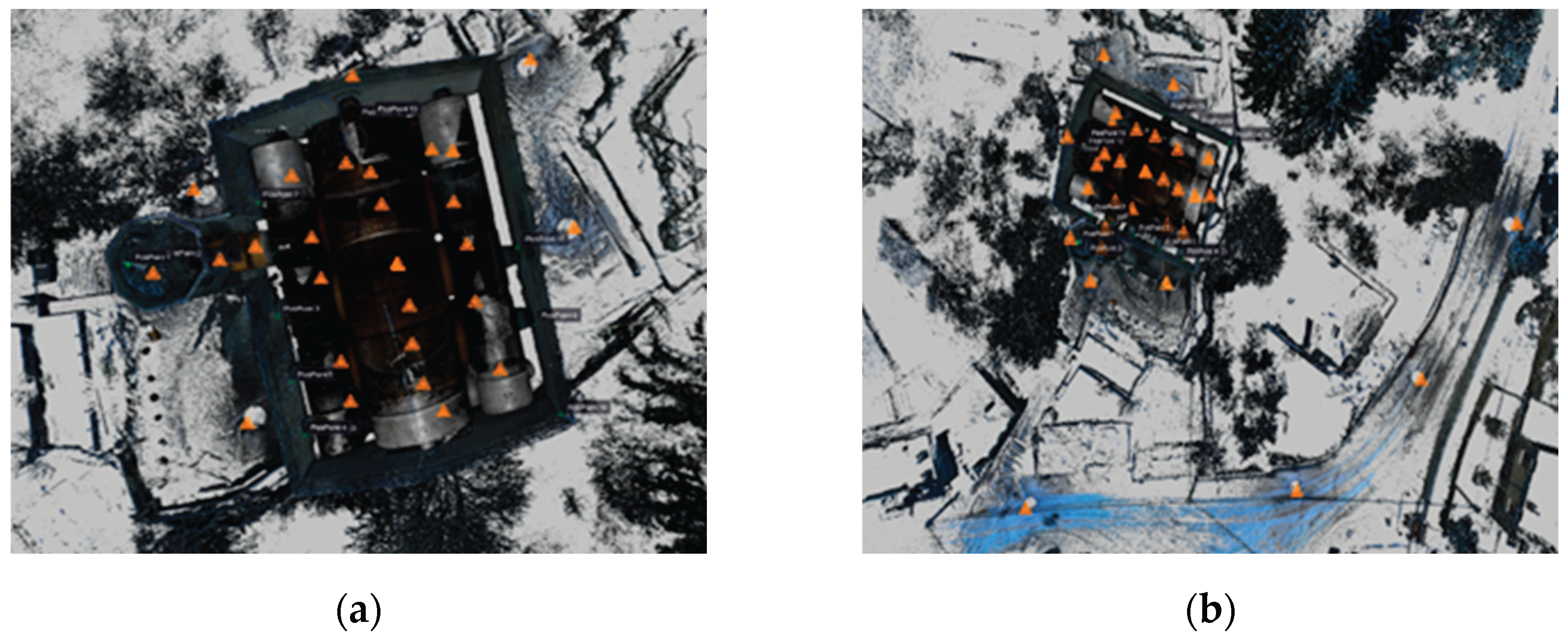 Preprints 201129 g003