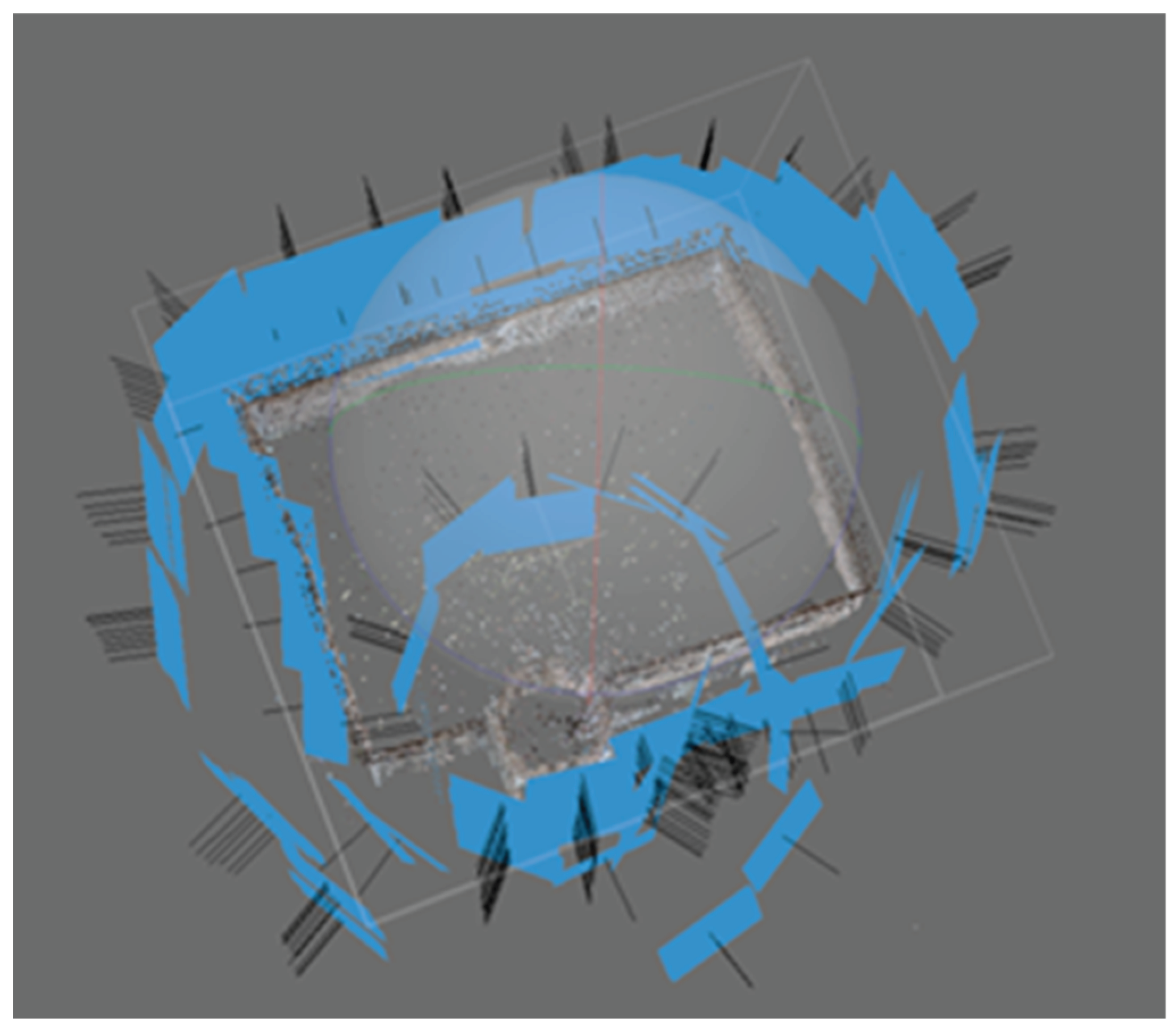 Preprints 201129 g004