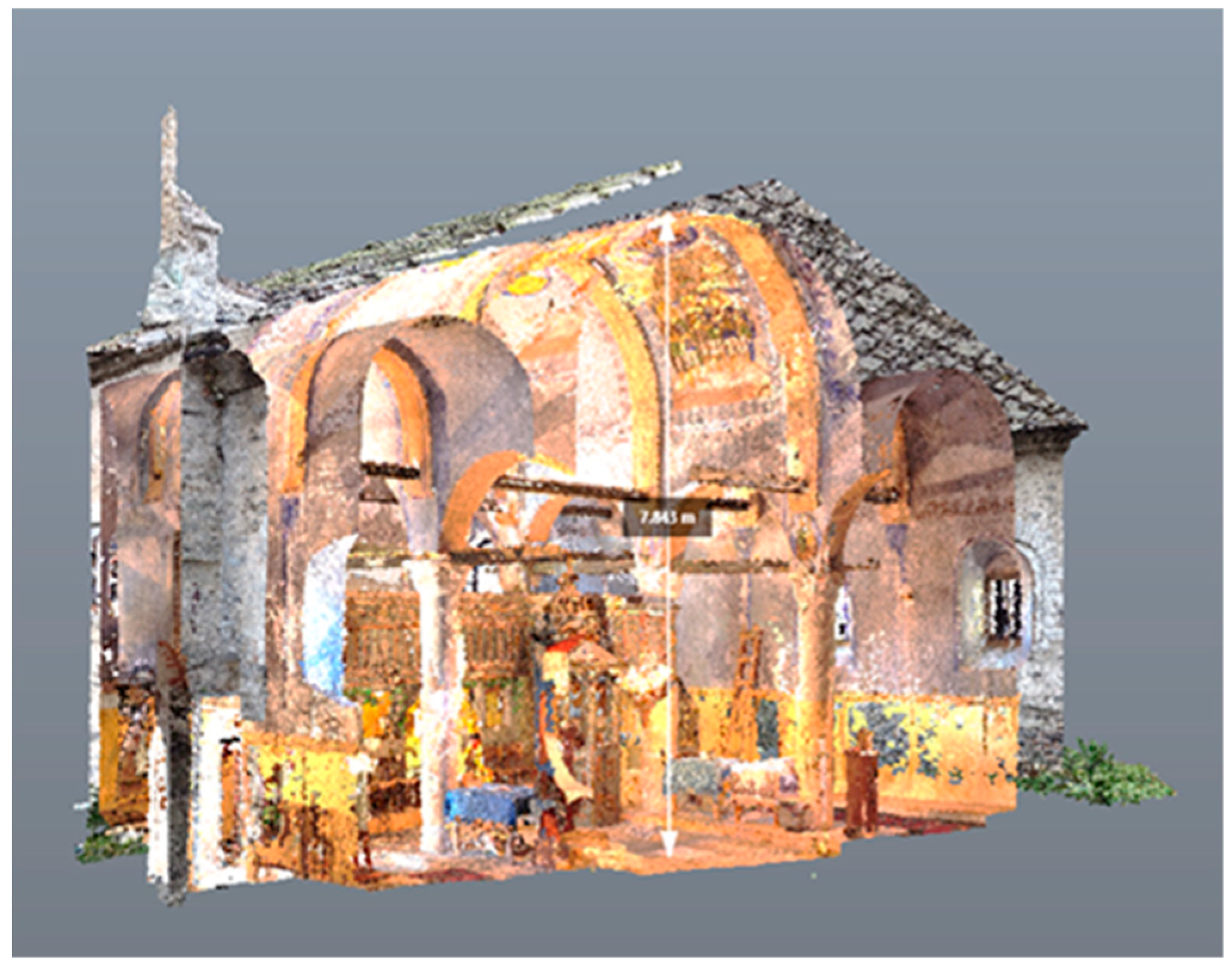 Preprints 201129 g005