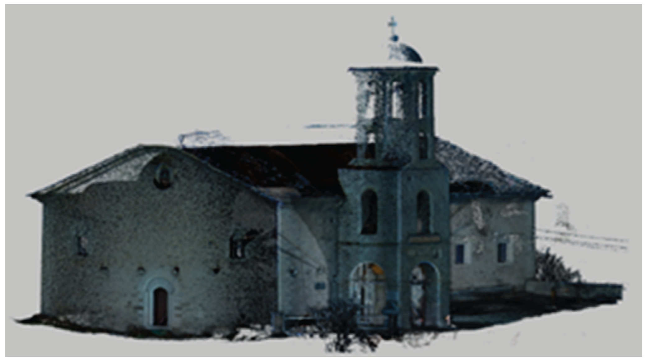 Preprints 201129 g006