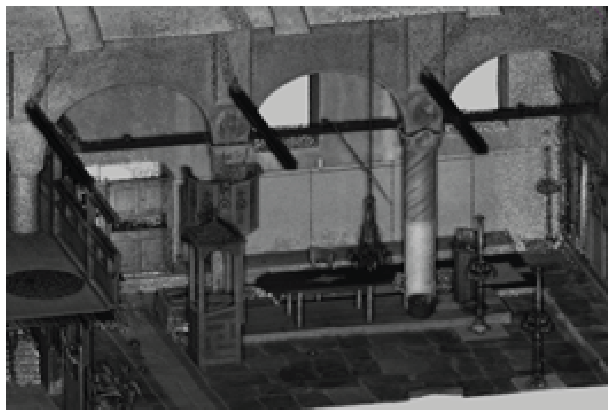 Preprints 201129 g007