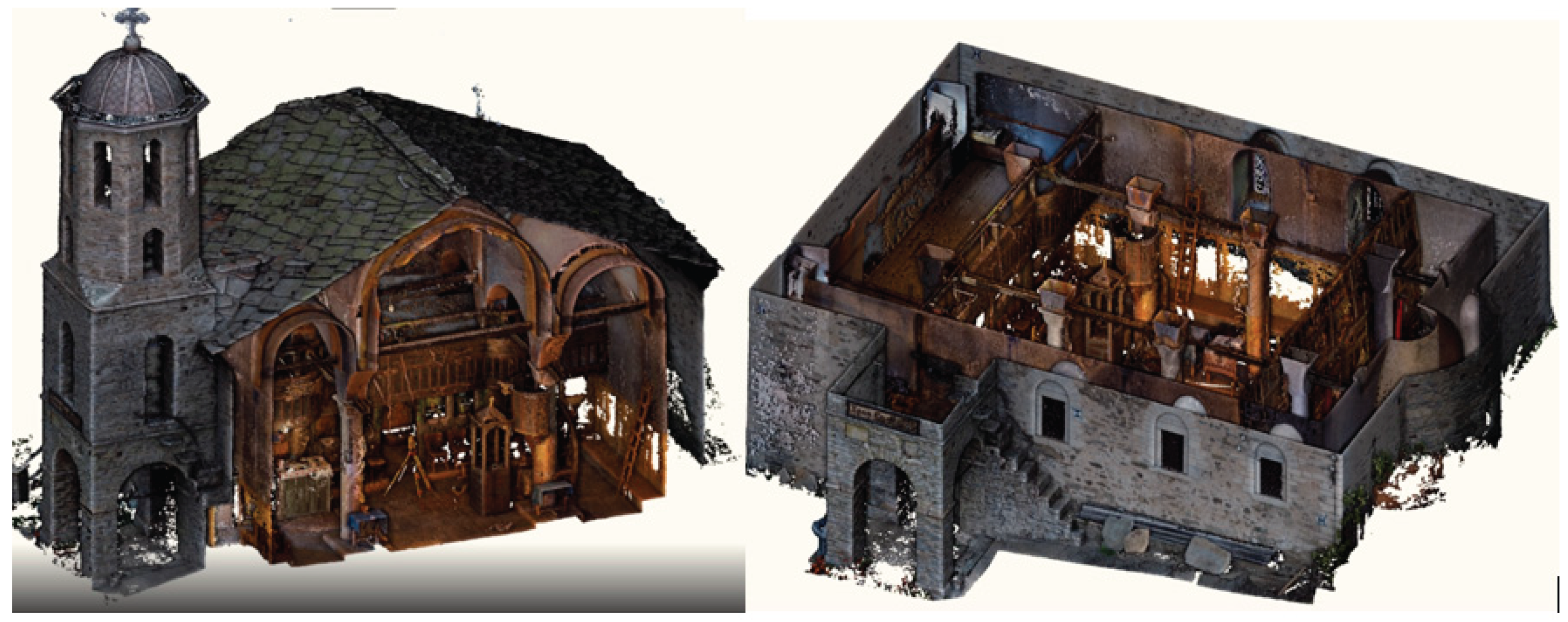 Preprints 201129 g008