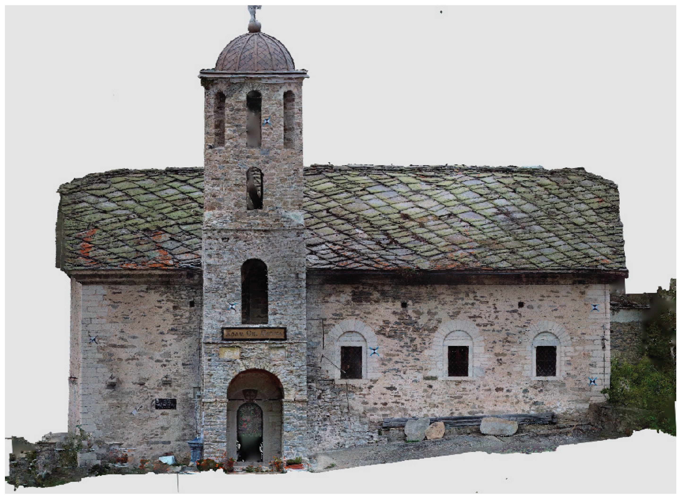 Preprints 201129 g009