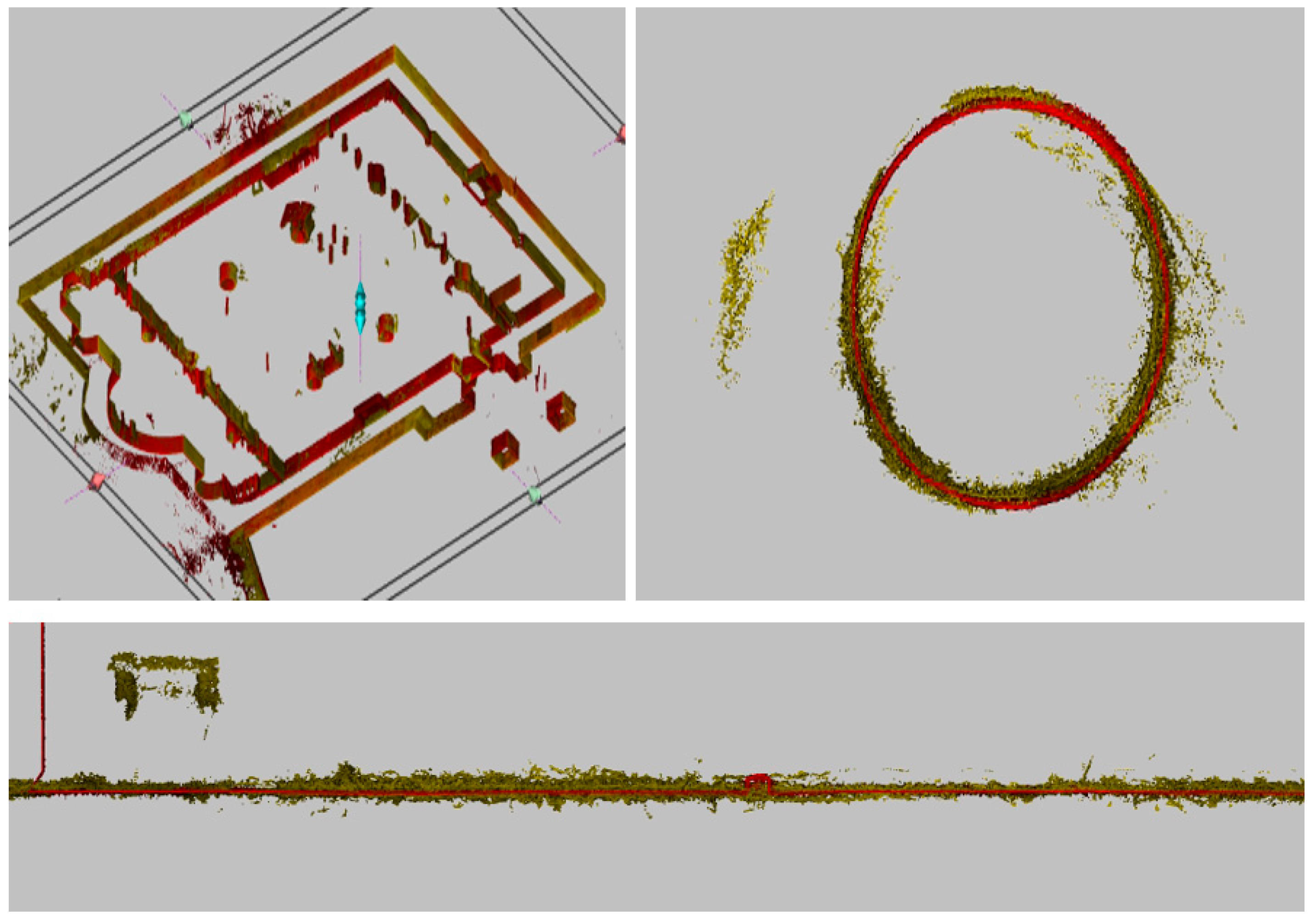 Preprints 201129 g010
