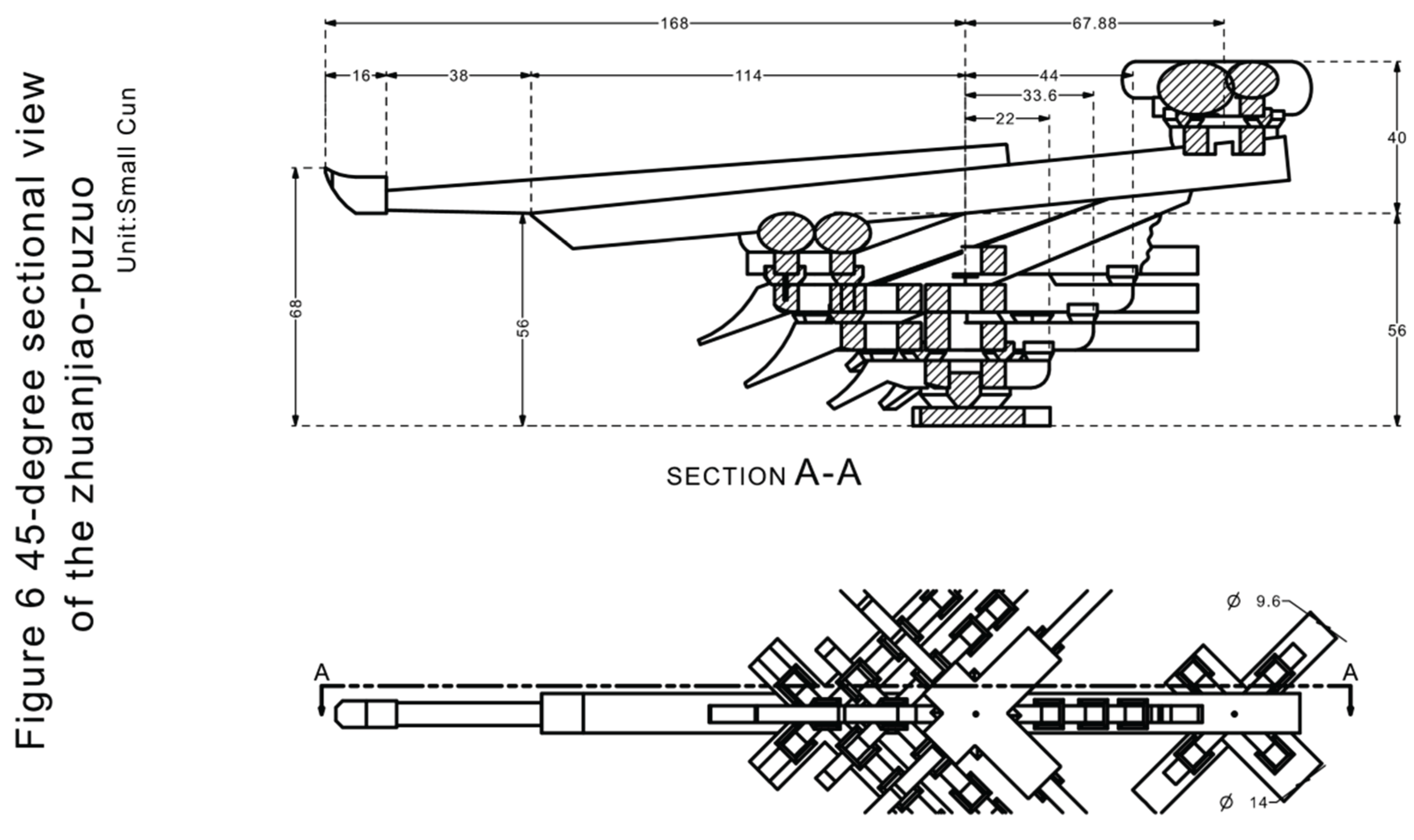 Preprints 163892 g006
