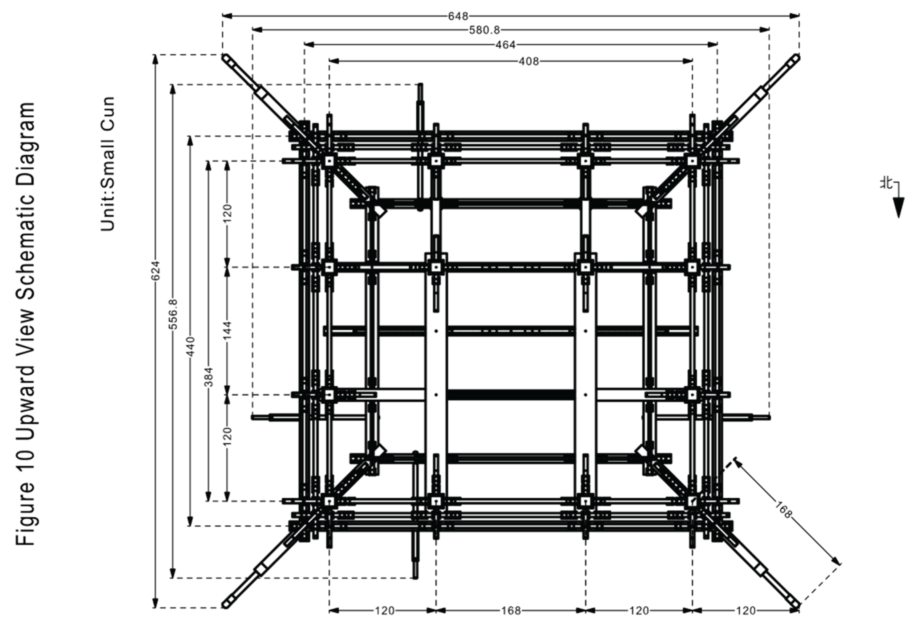 Preprints 163892 g010