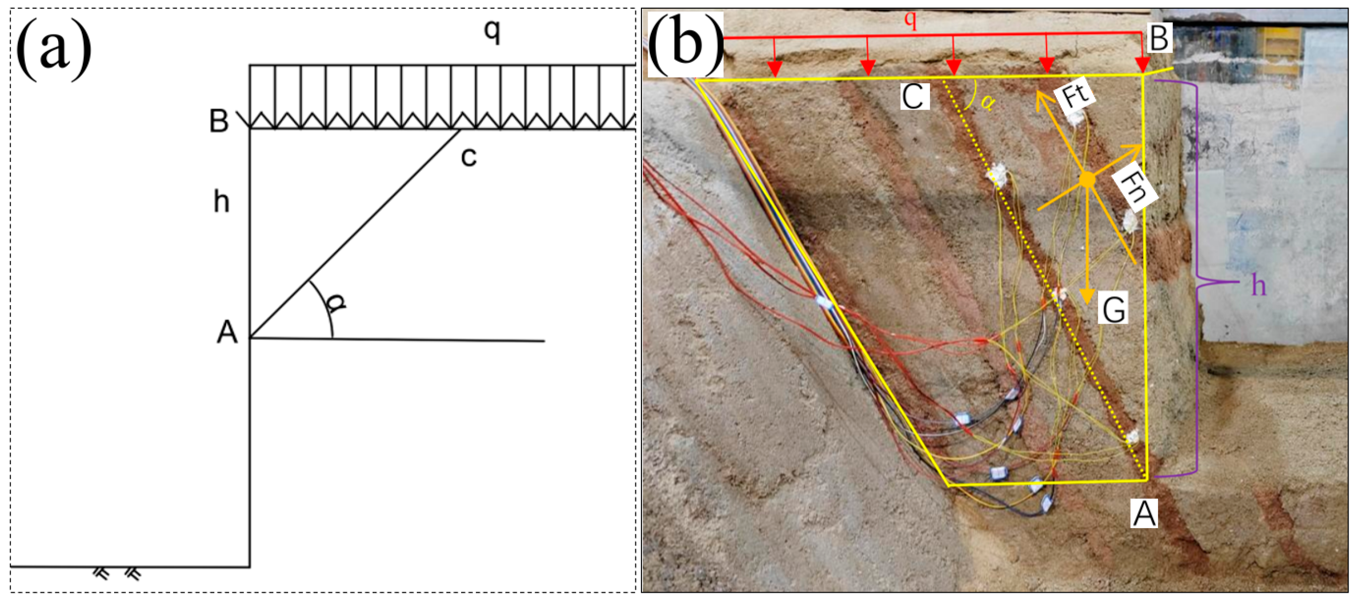 Preprints 142970 g004