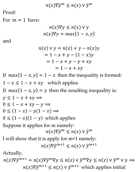 Preprints 121454 i001