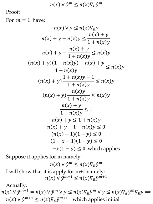 Preprints 121454 i002