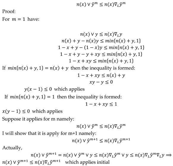 Preprints 121454 i003
