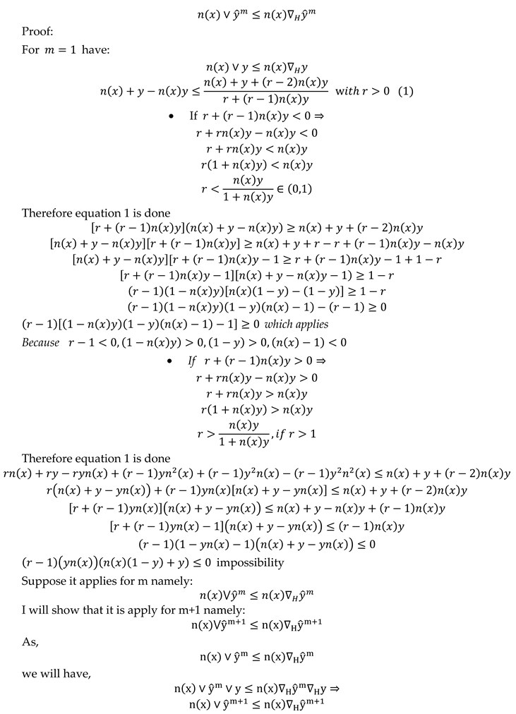 Preprints 121454 i004