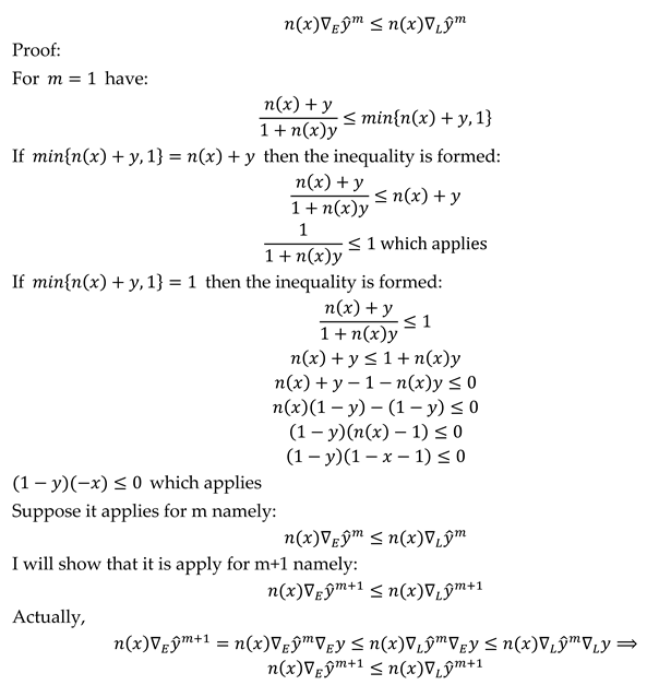 Preprints 121454 i005