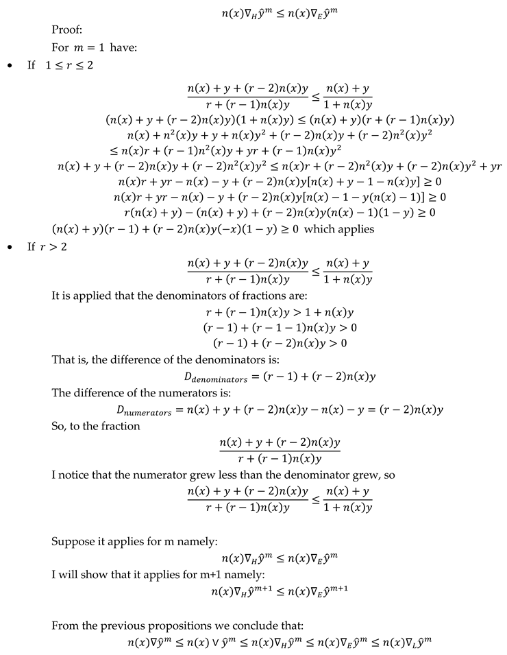 Preprints 121454 i006
