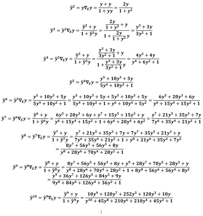 Preprints 121454 i007