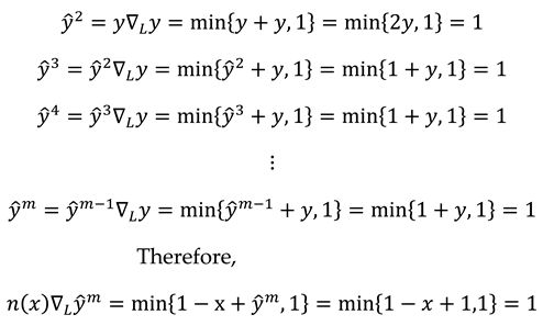Preprints 121454 i008
