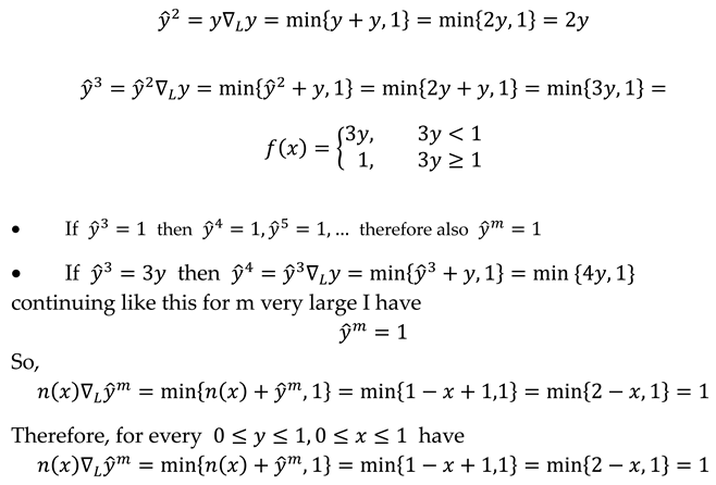 Preprints 121454 i009