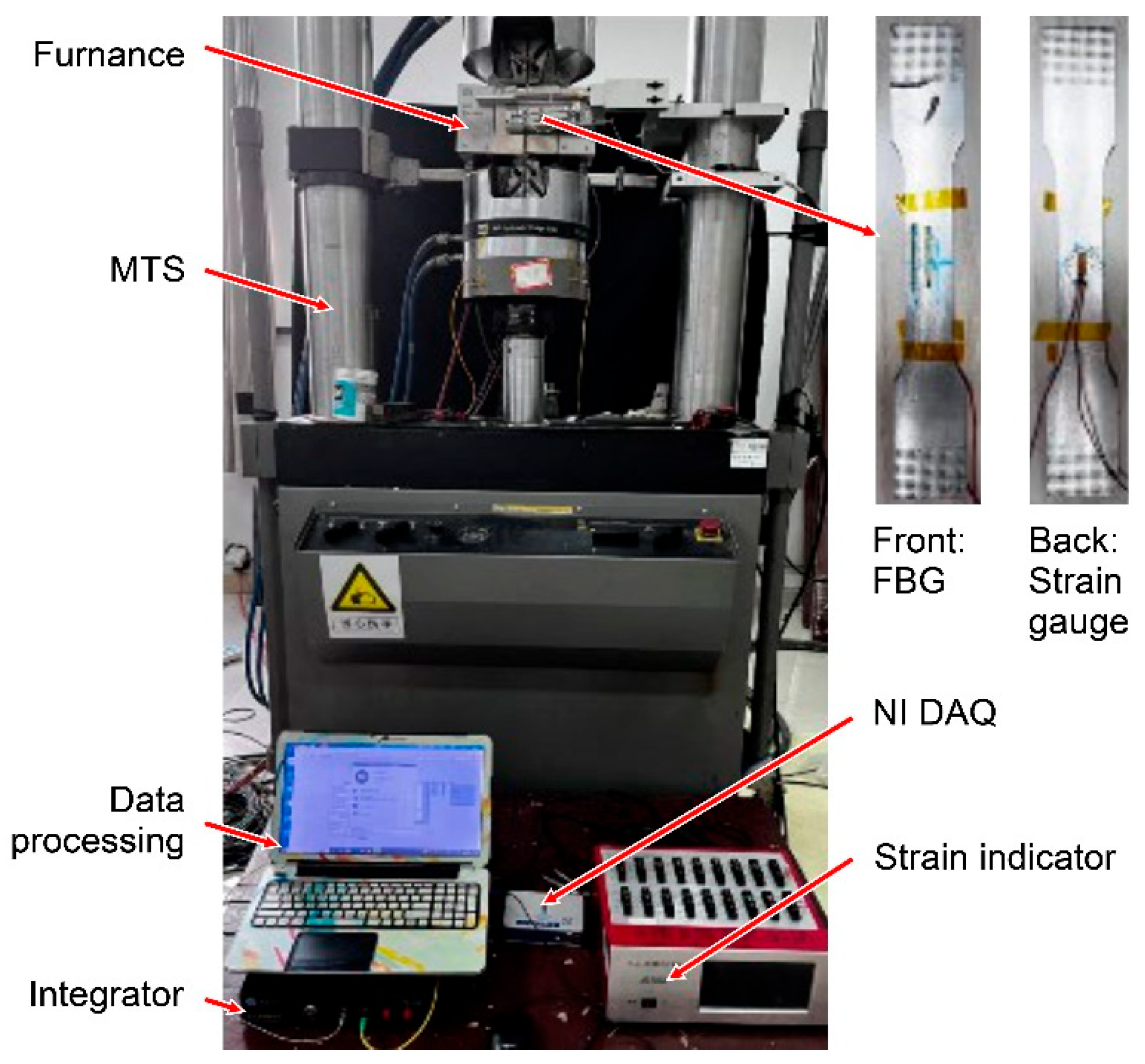 Preprints 190162 g002