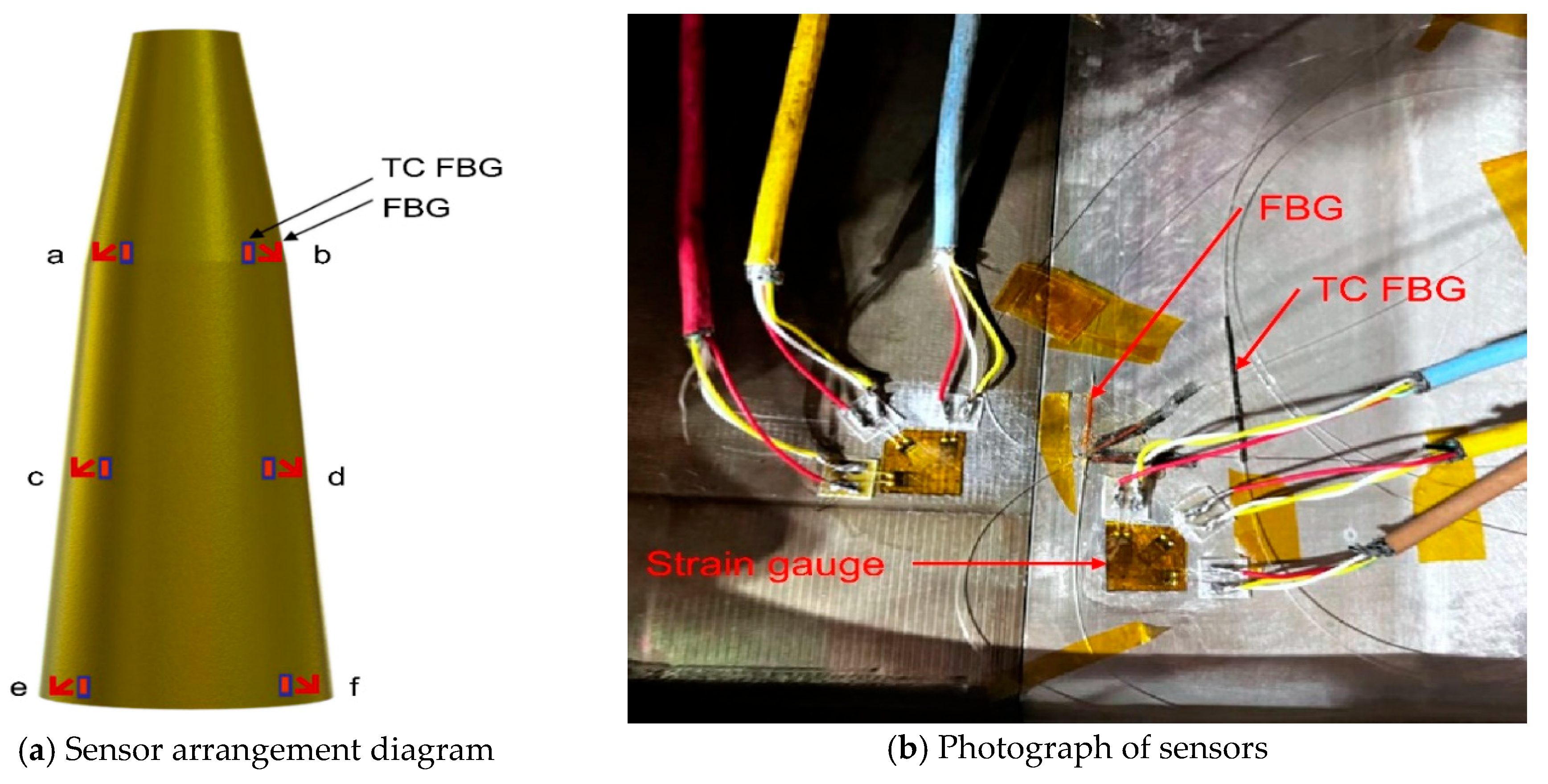 Preprints 190162 g005