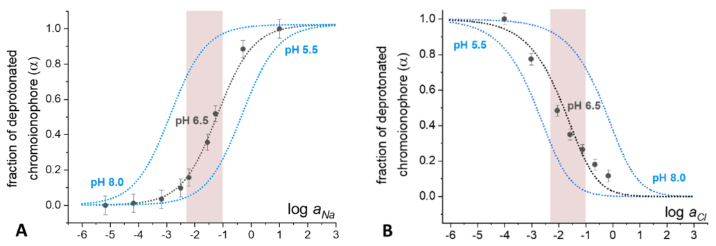 Preprints 226819 g001 Preprints 226819 g001