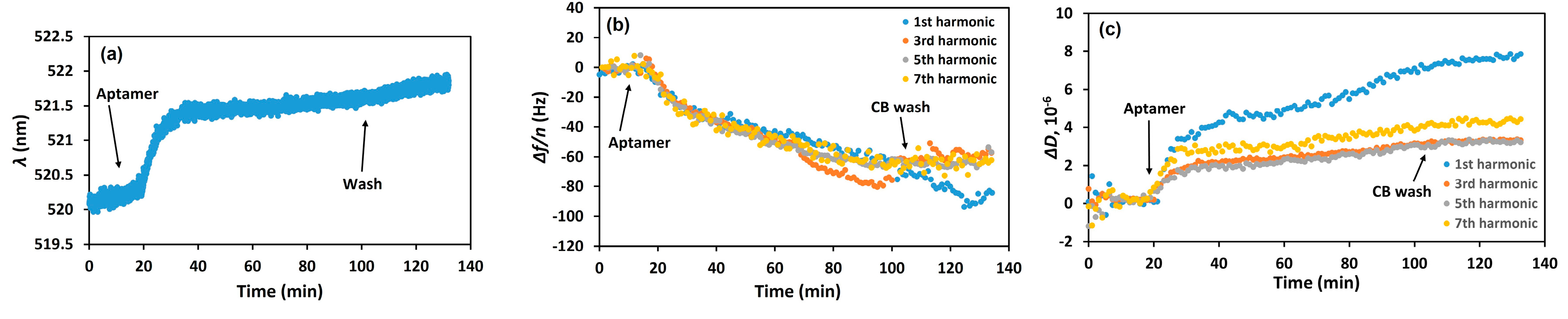 Preprints 173390 g003