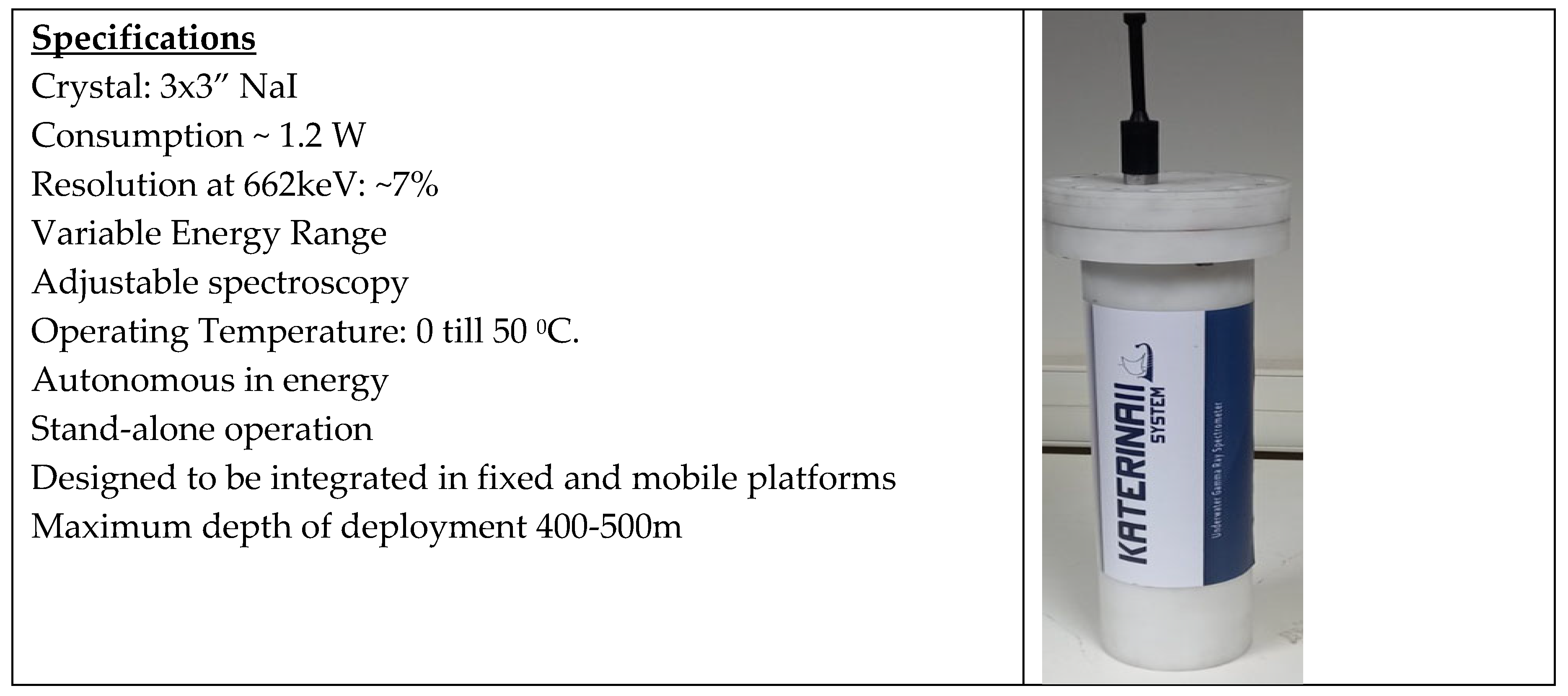 Preprints 202374 g002