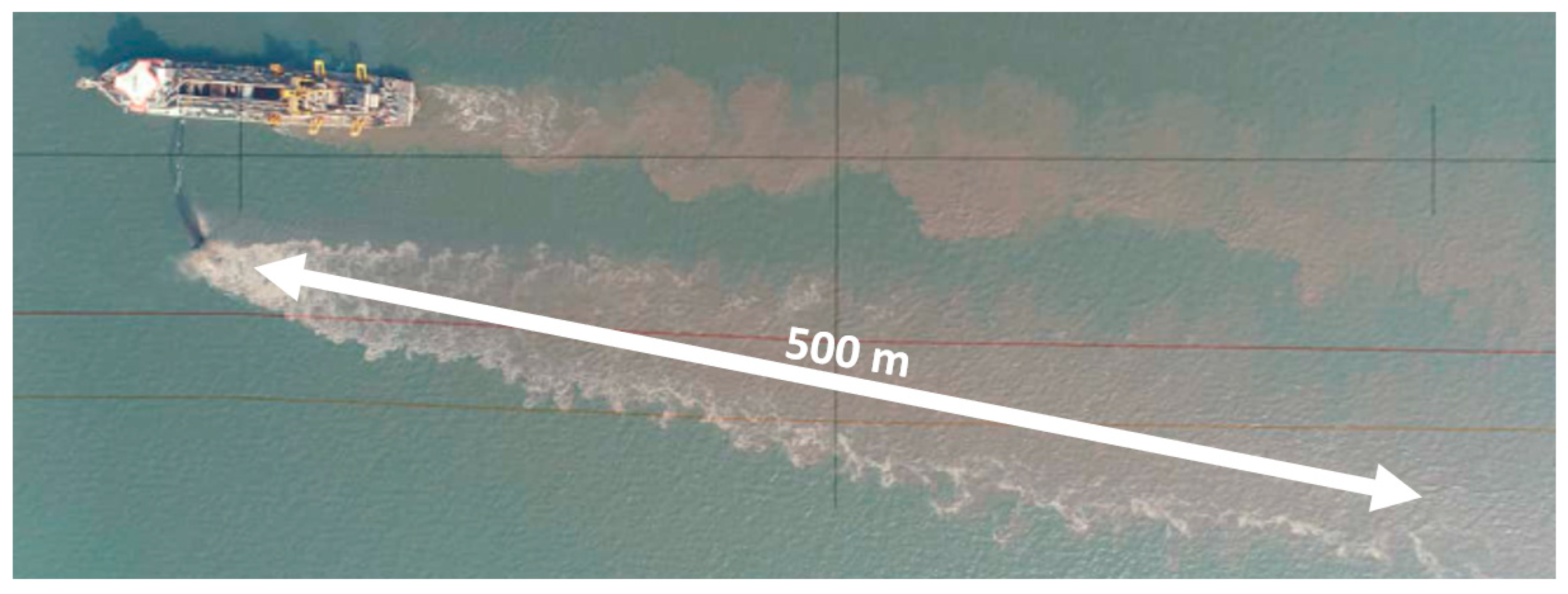 Preprints 159338 g007