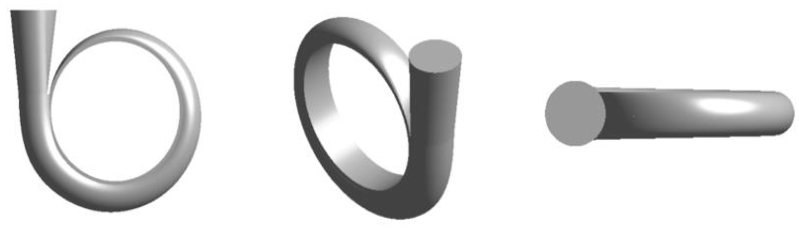 Preprints 138827 g003