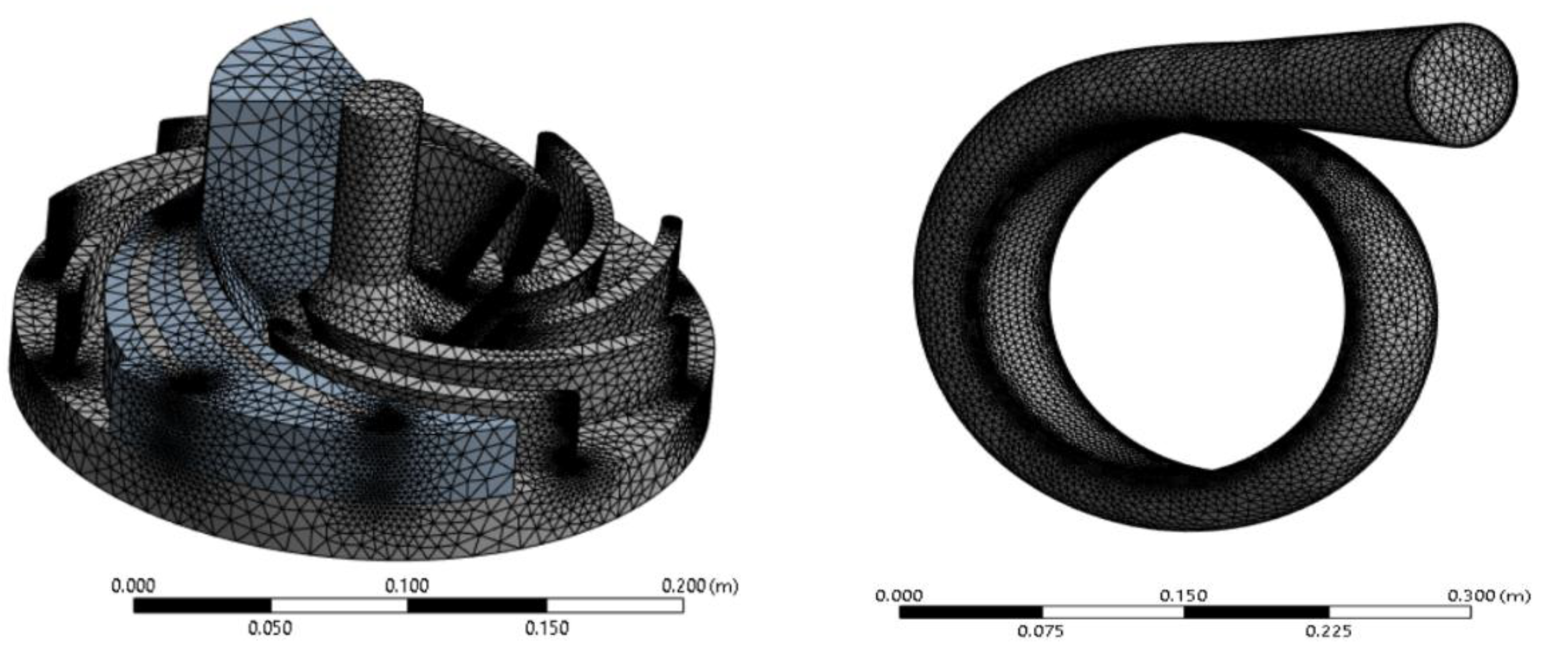 Preprints 138827 g005