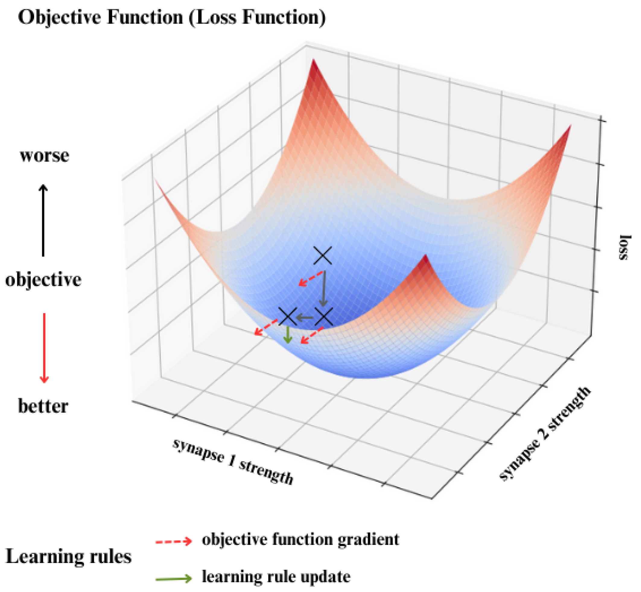 Preprints 145617 g016