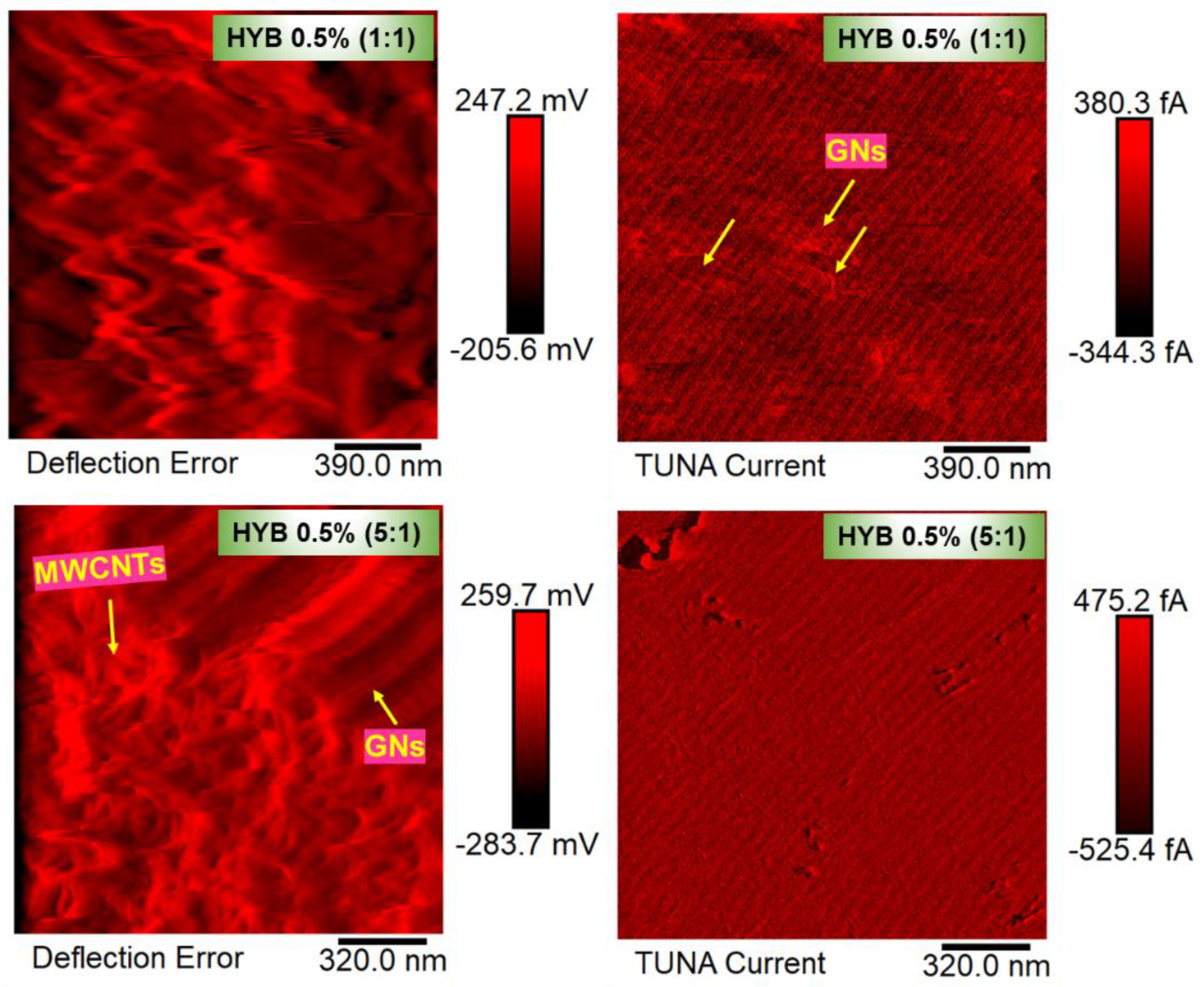 Preprints 140169 g028