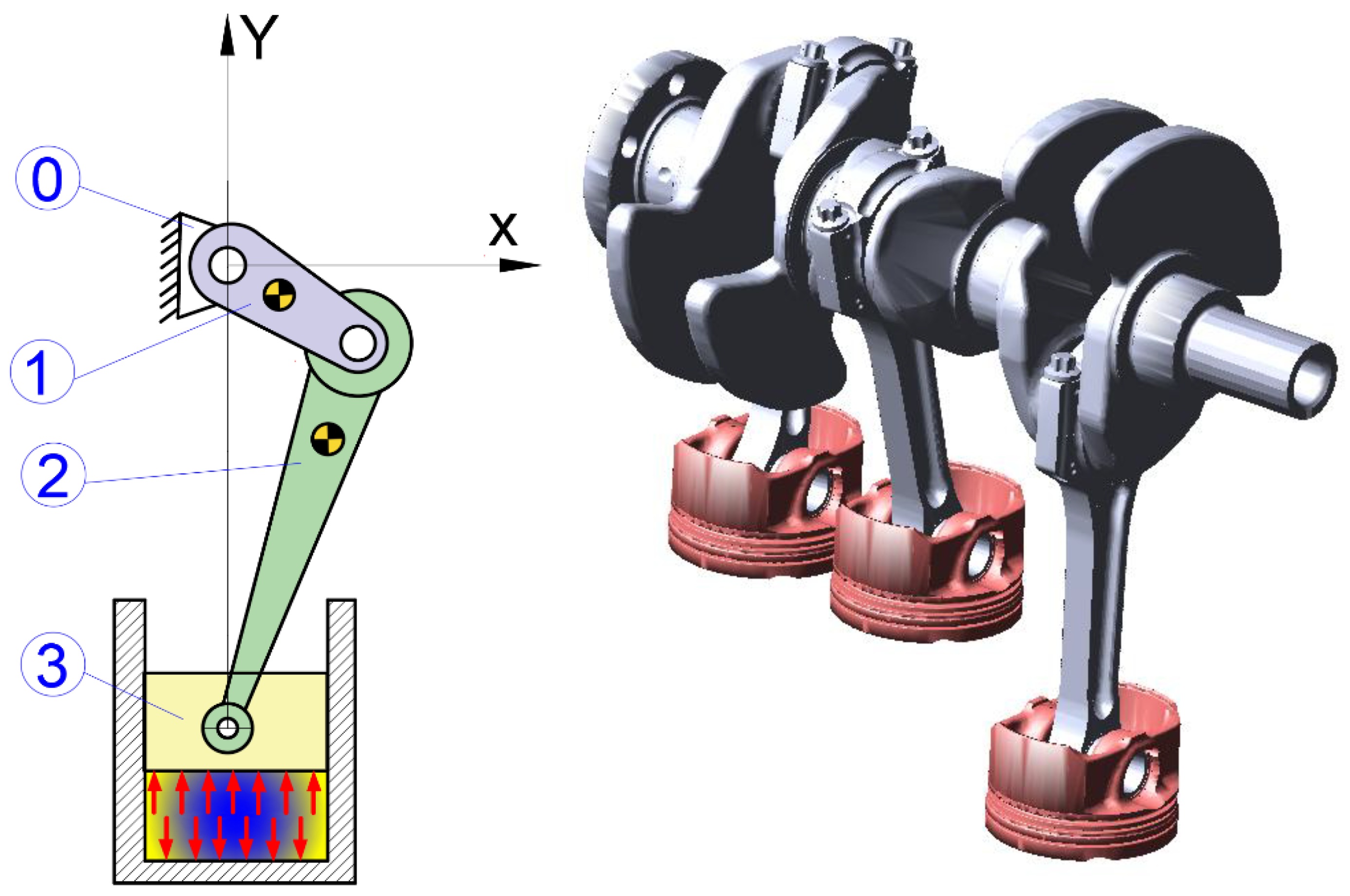 Preprints 166990 g004