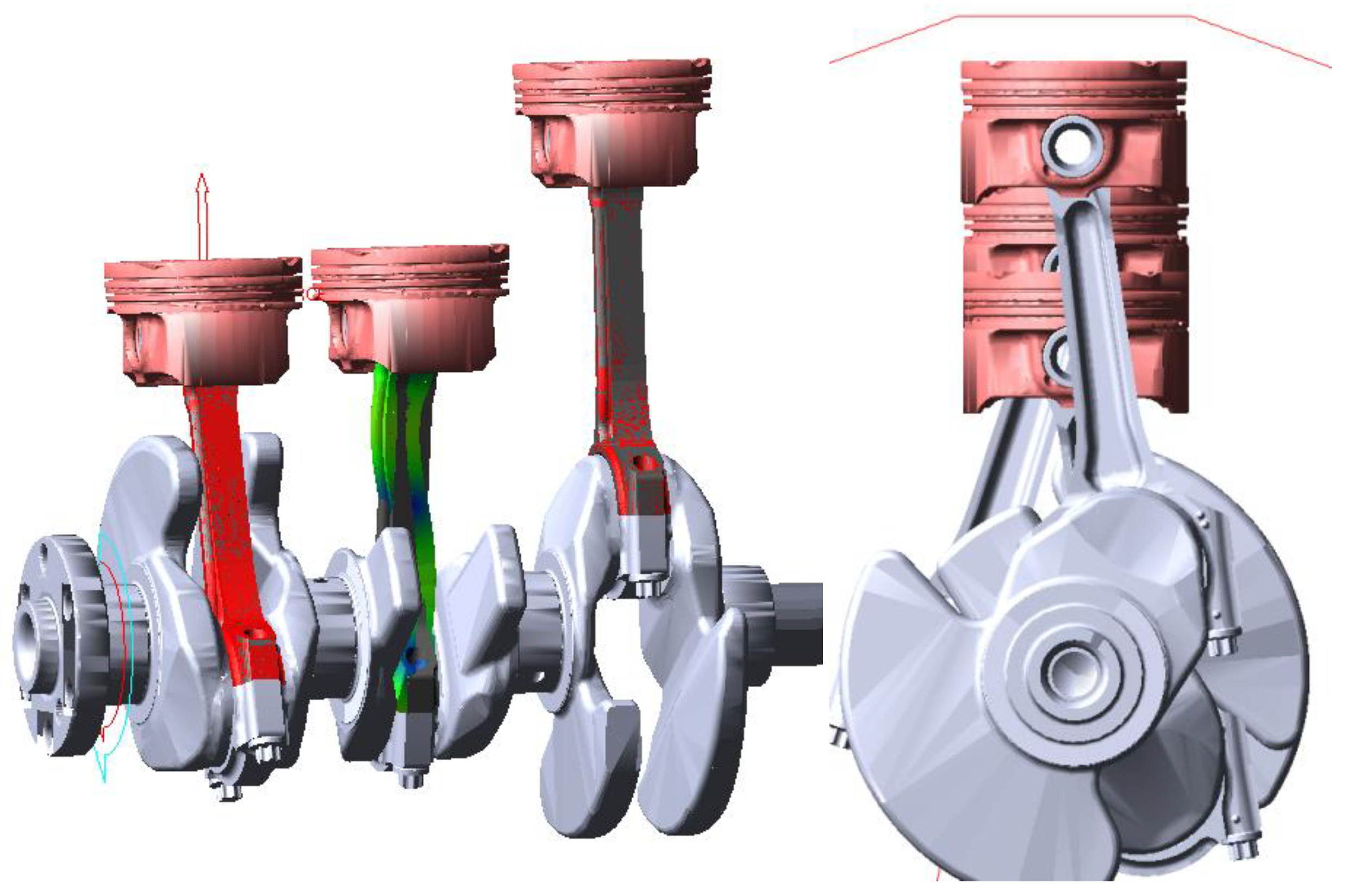 Preprints 166990 g017